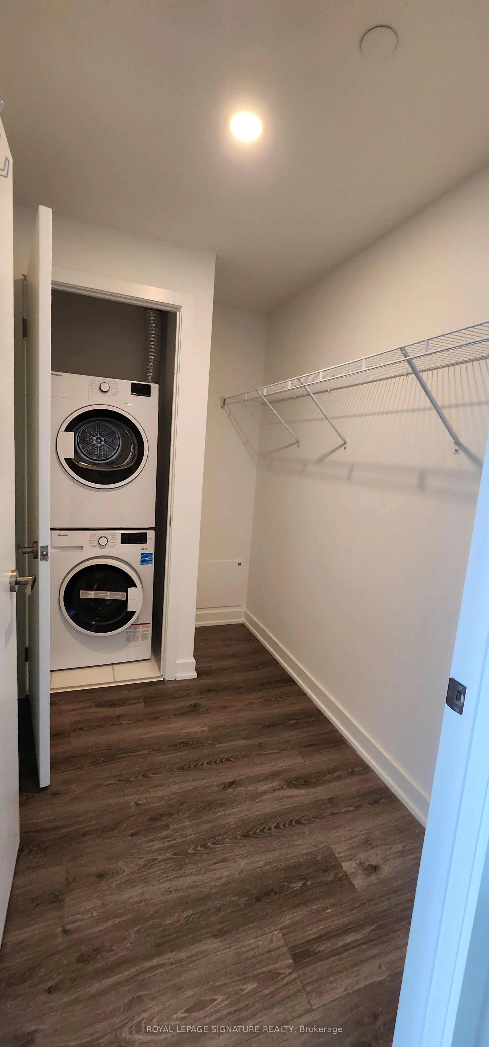 28 Ann Street, #2010