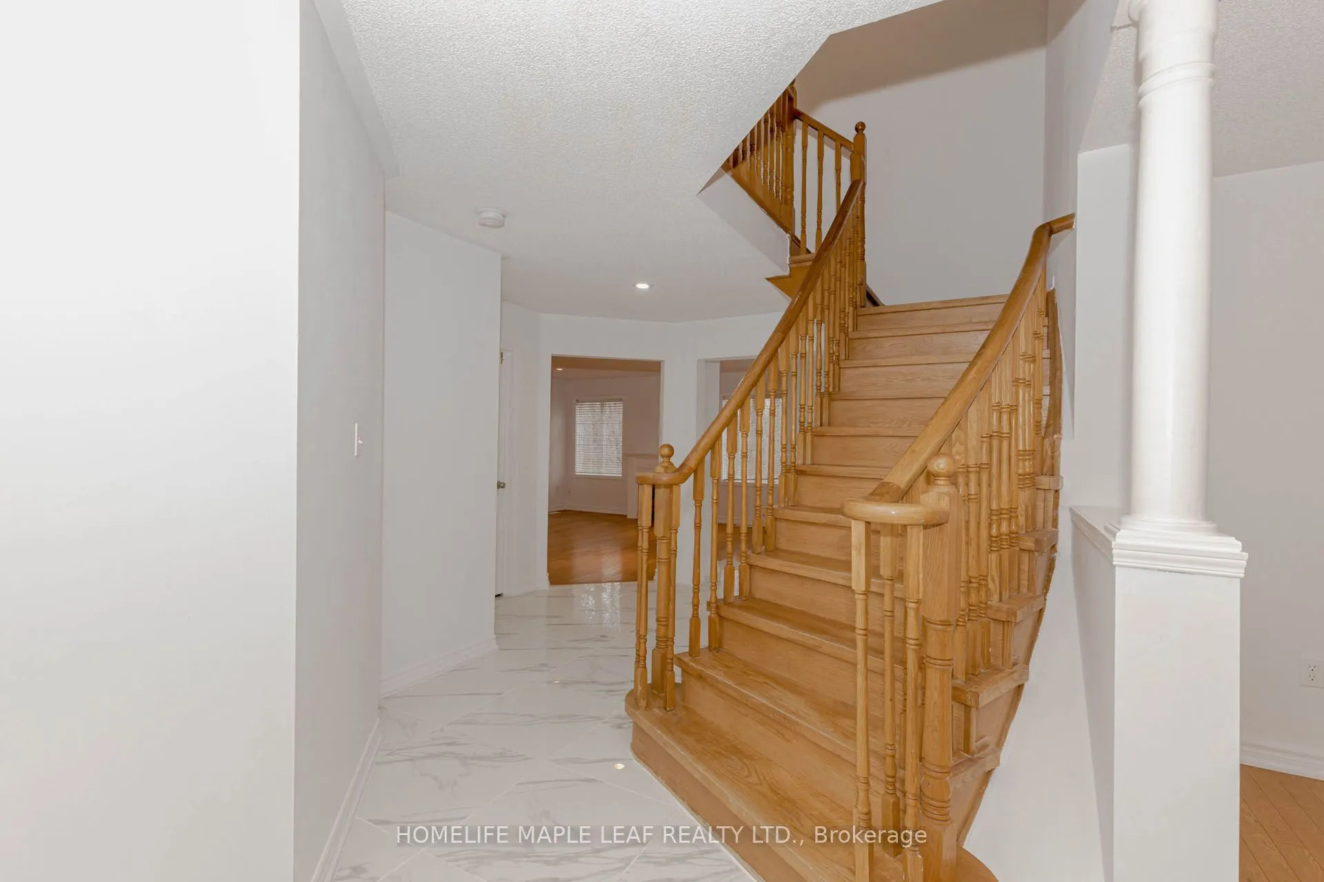 72 Dunvegan Crescent