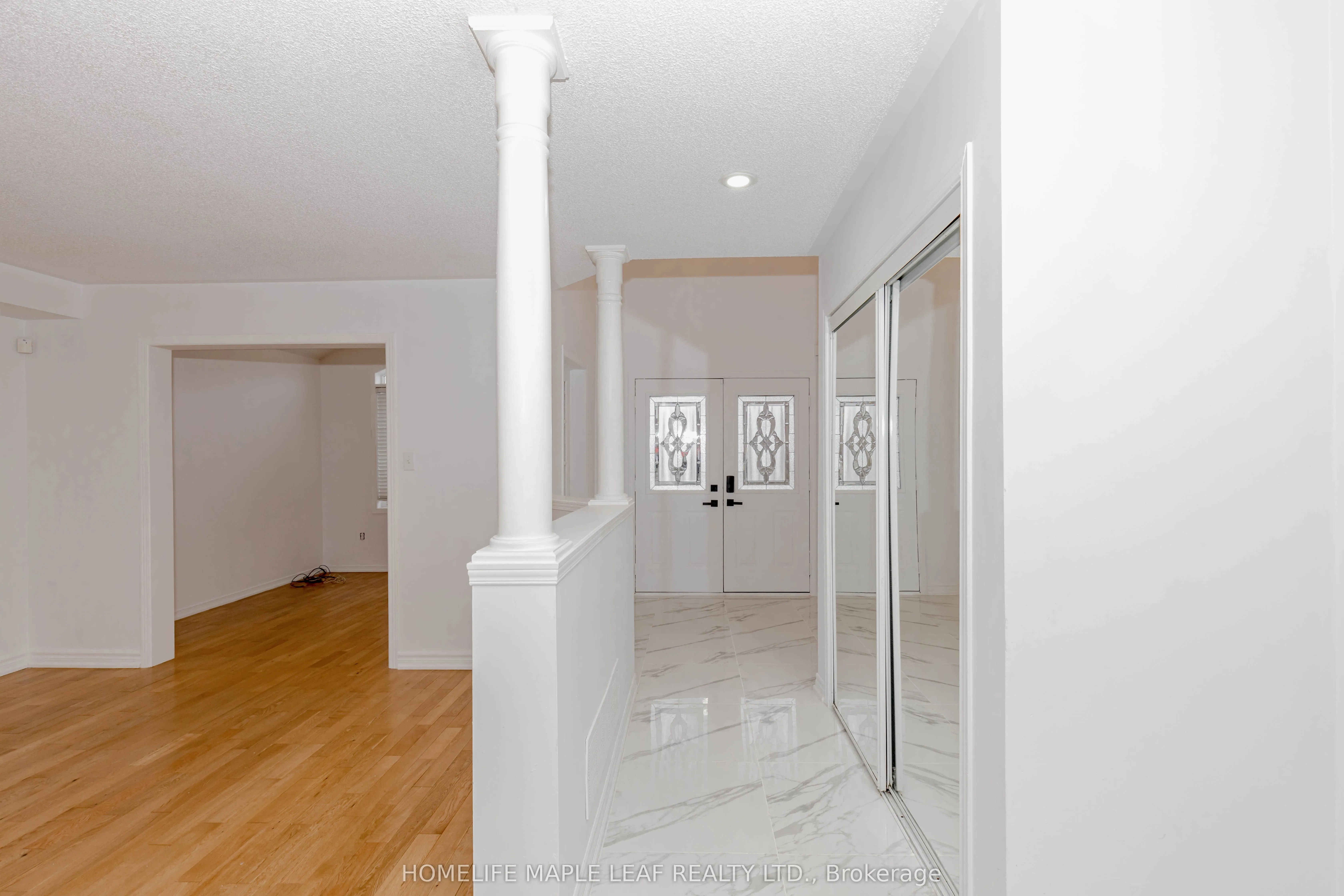 72 Dunvegan Crescent