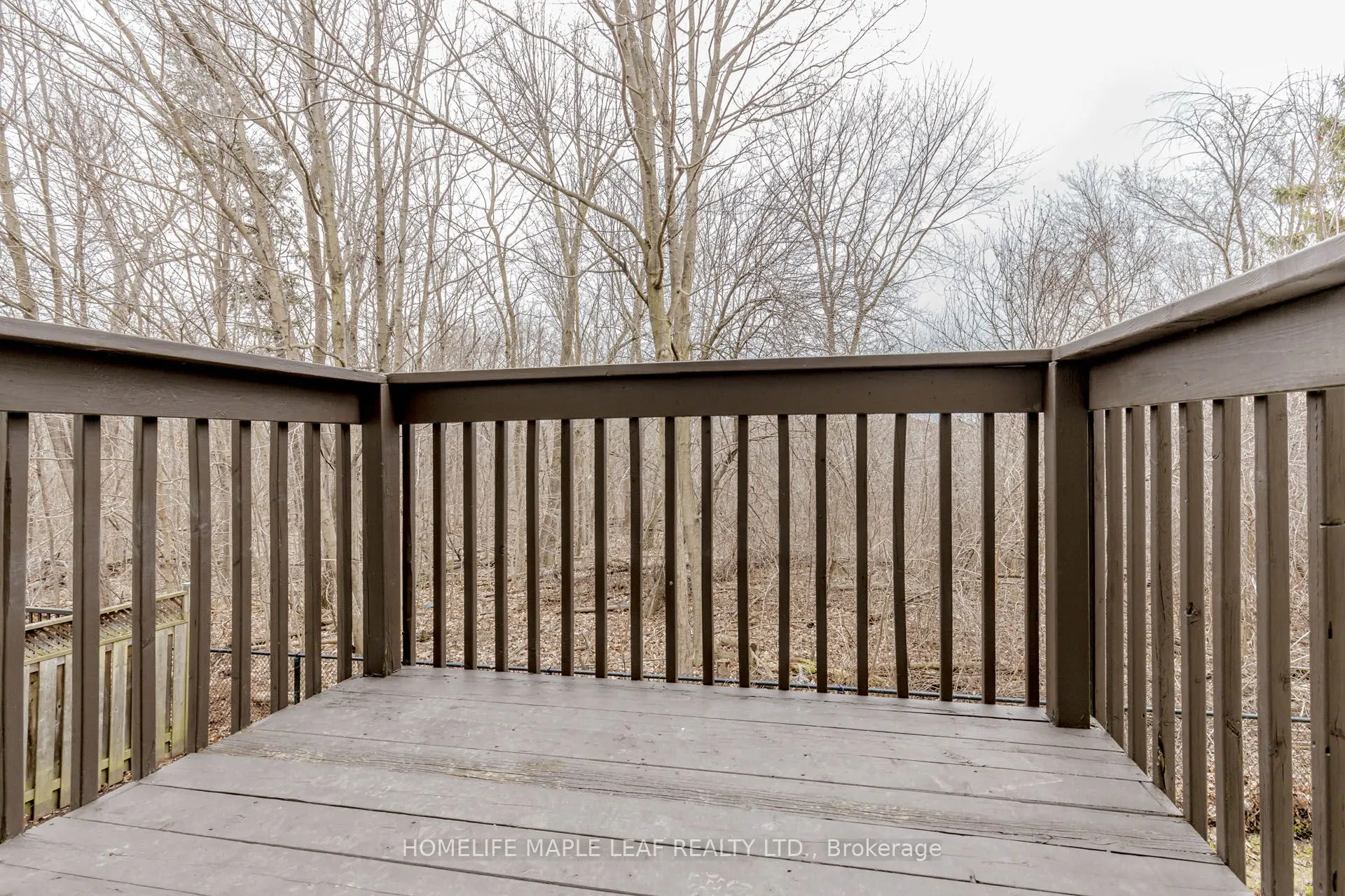 72 Dunvegan Crescent