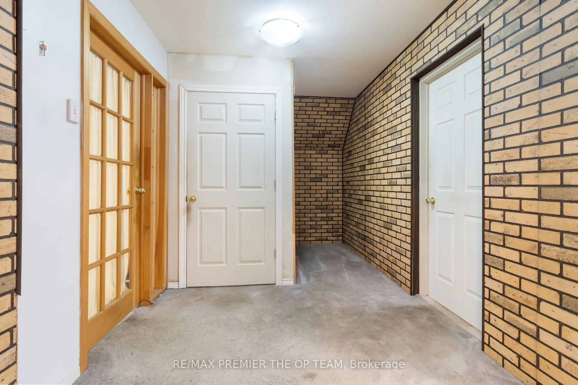 6 Larkfield Road