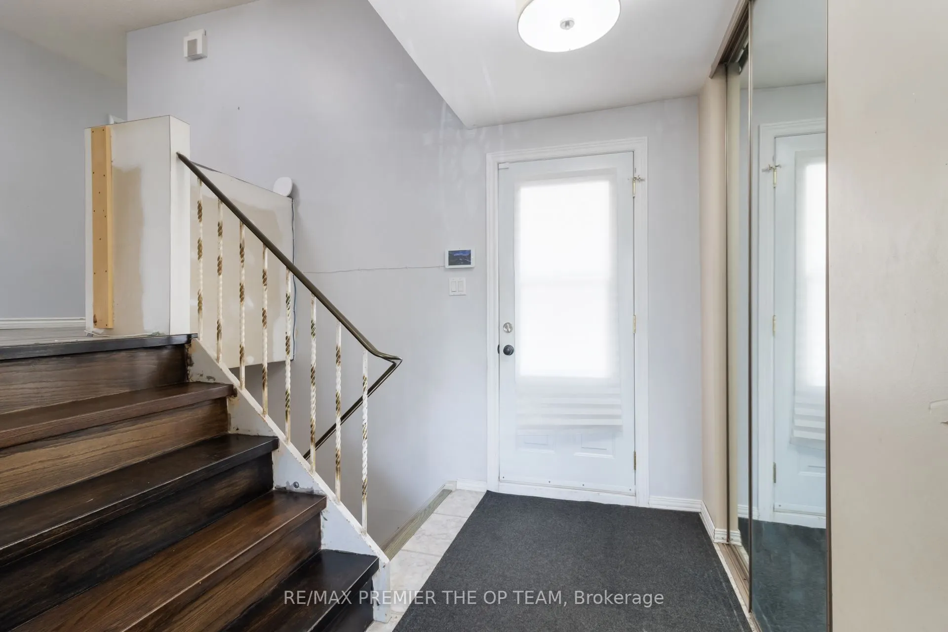6 Larkfield Road