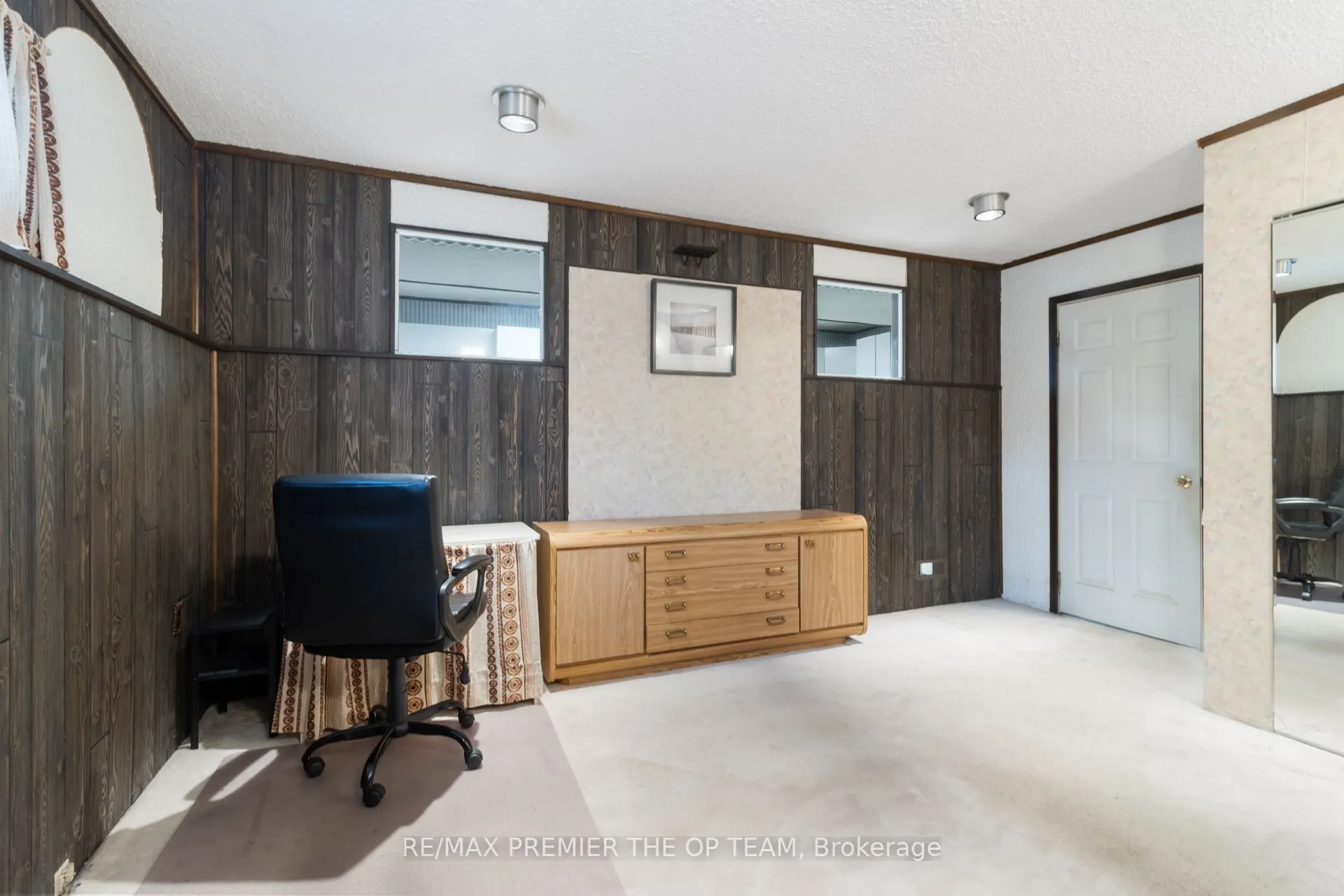 6 Larkfield Road