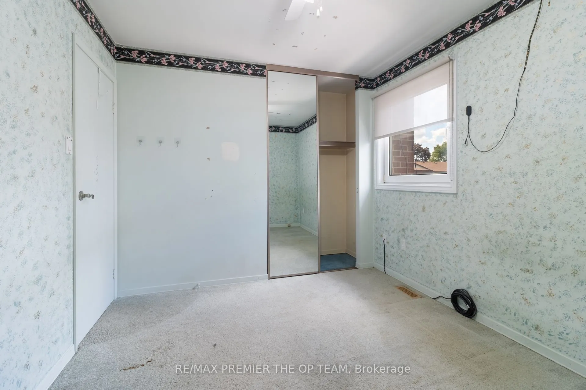 6 Larkfield Road