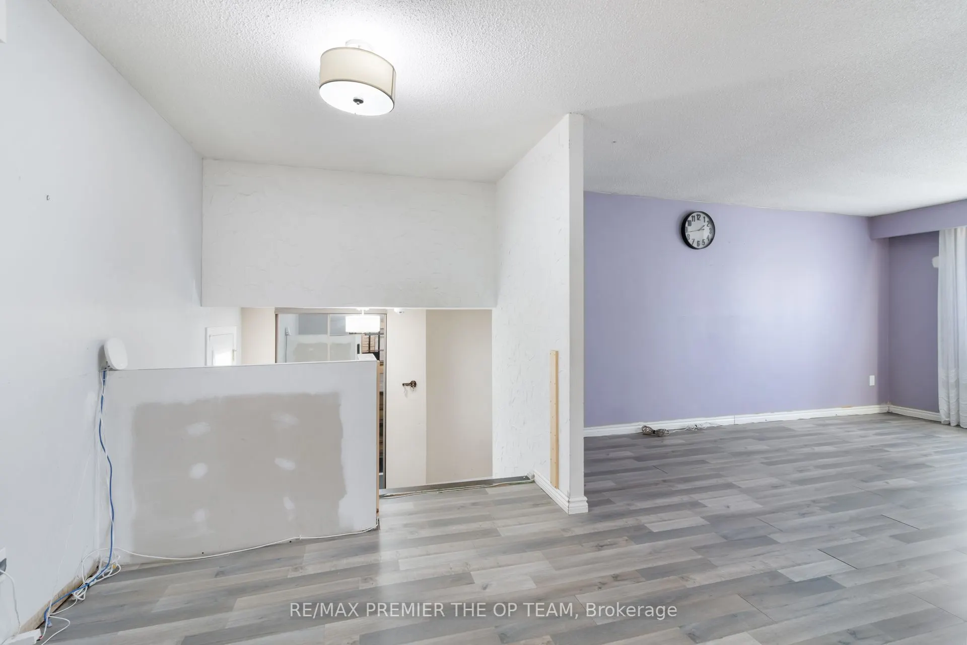6 Larkfield Road