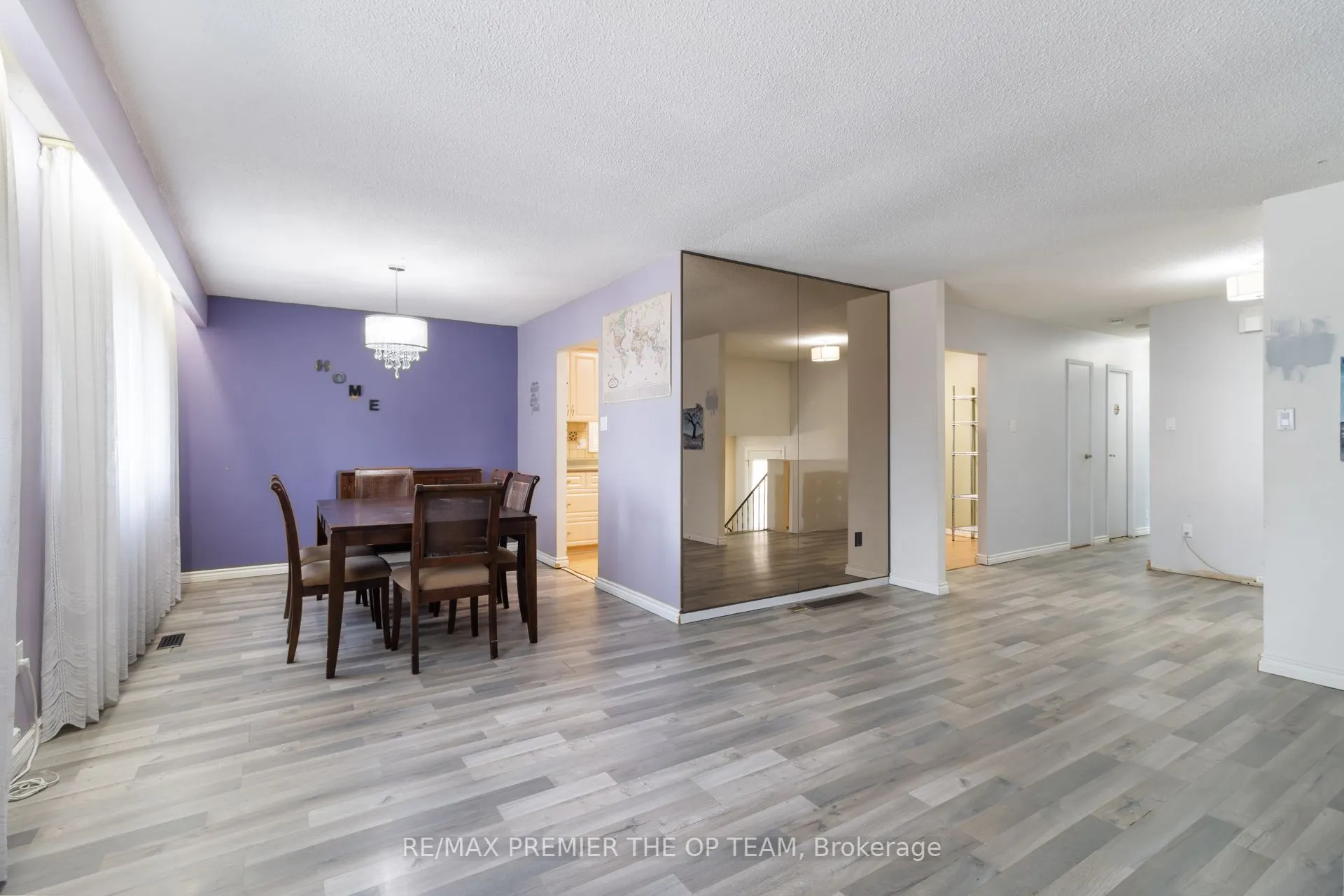 6 Larkfield Road
