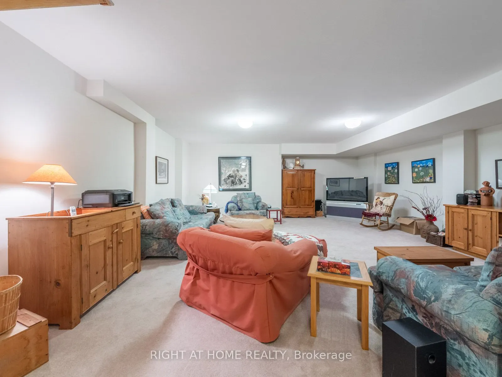2369 Ontario Street, #26