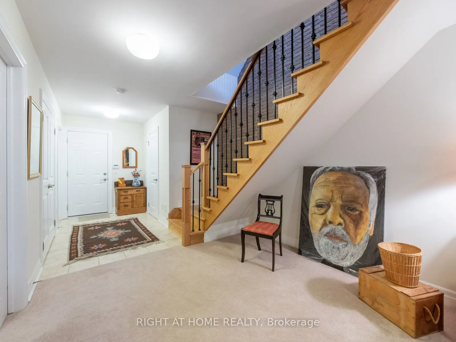 2369 Ontario Street, #26