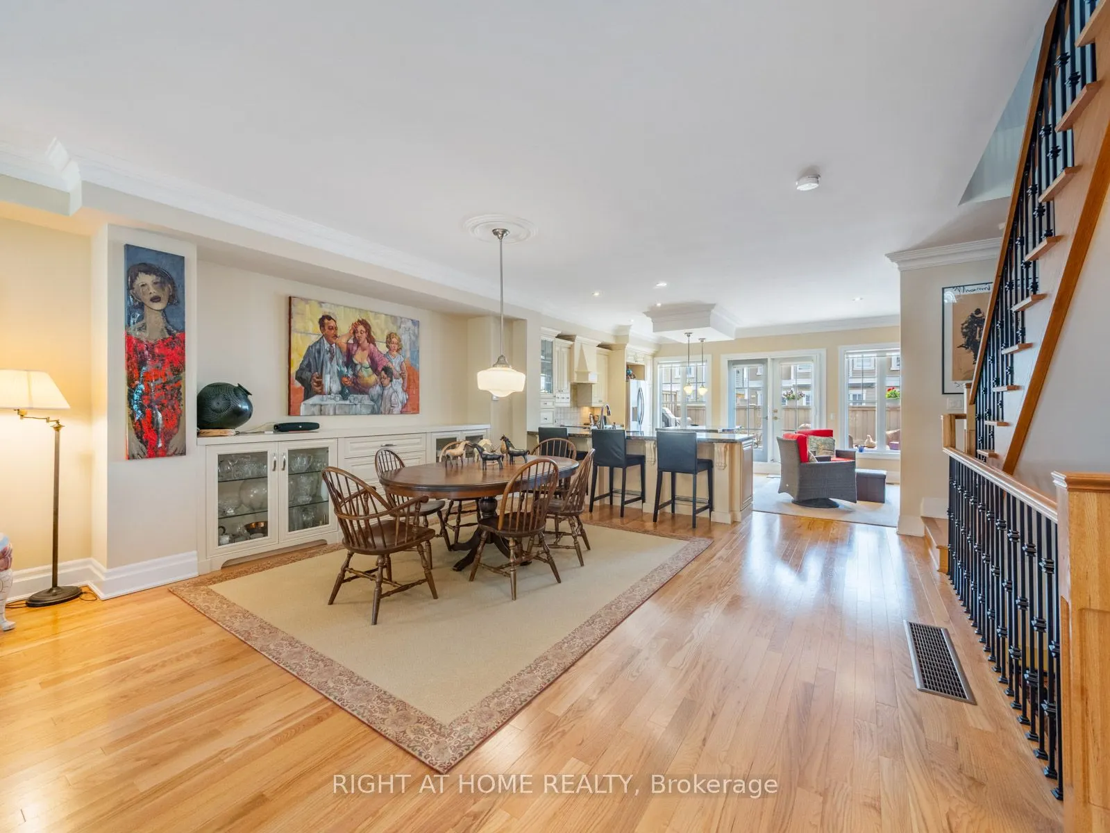 2369 Ontario Street, #26