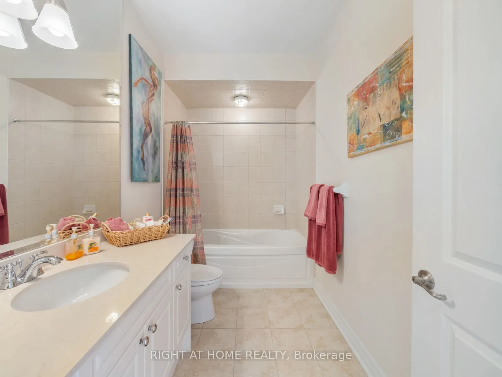 2369 Ontario Street, #26