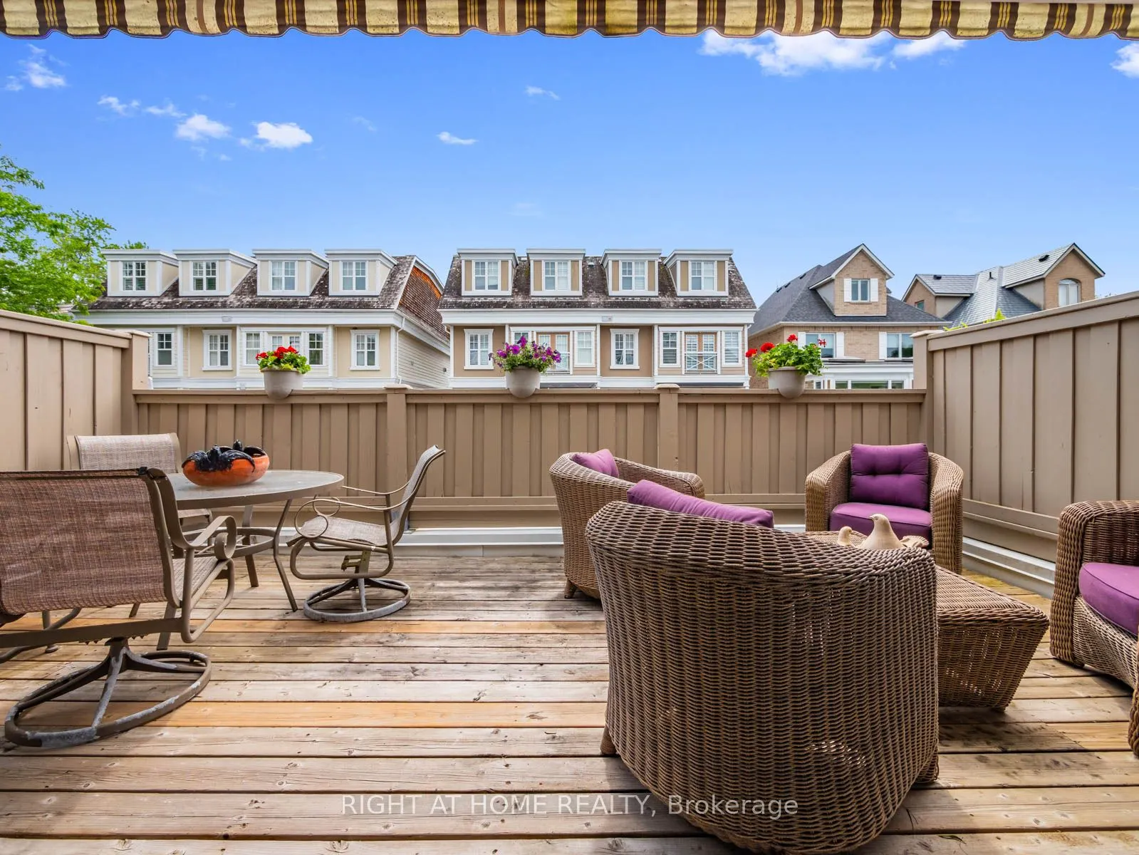 2369 Ontario Street, #26