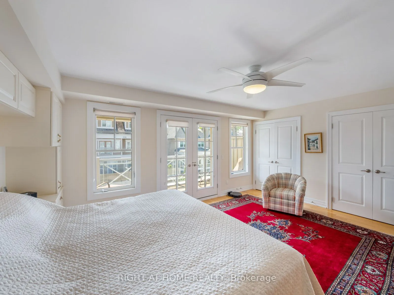 2369 Ontario Street, #26
