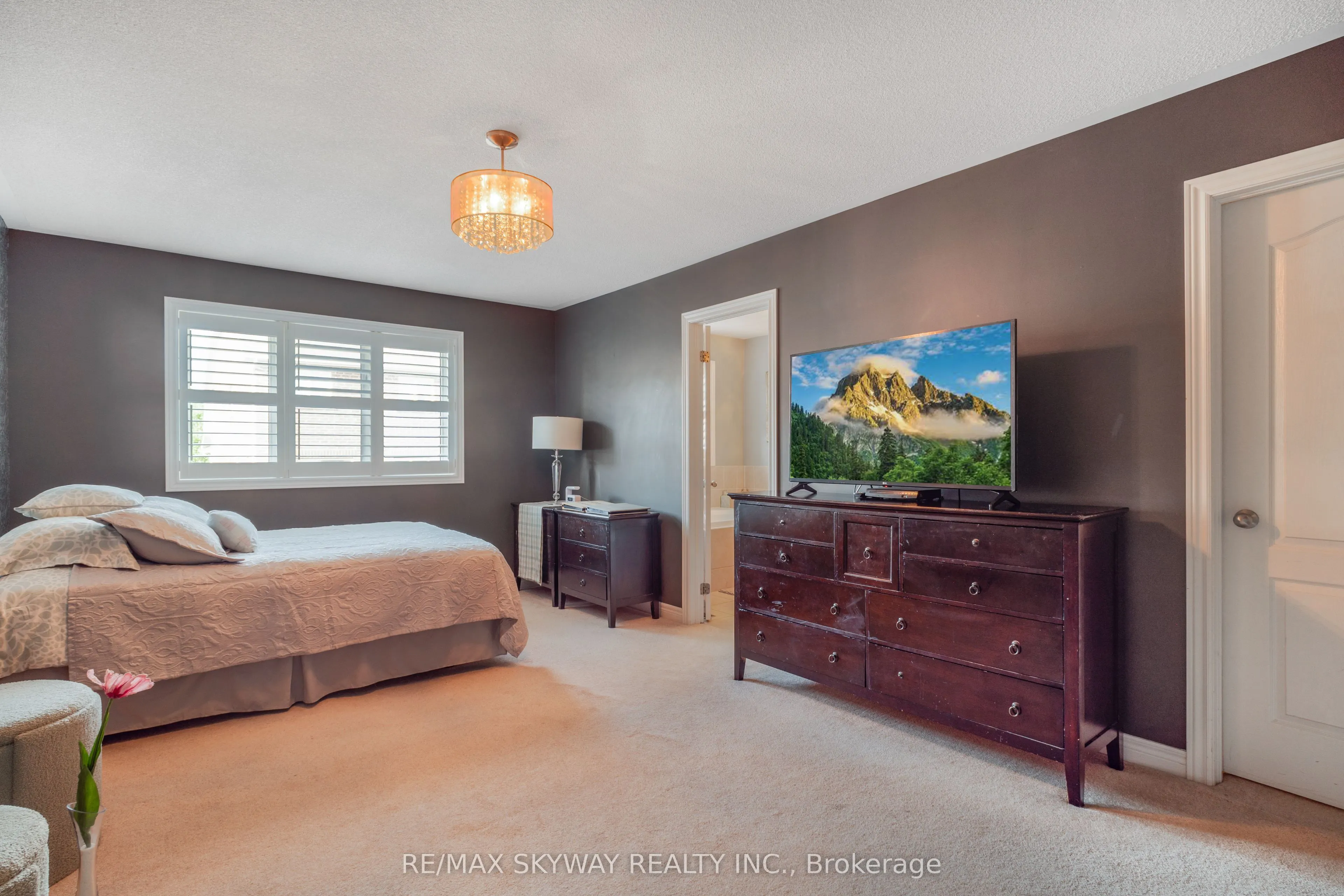 15 Tokara Avenue
