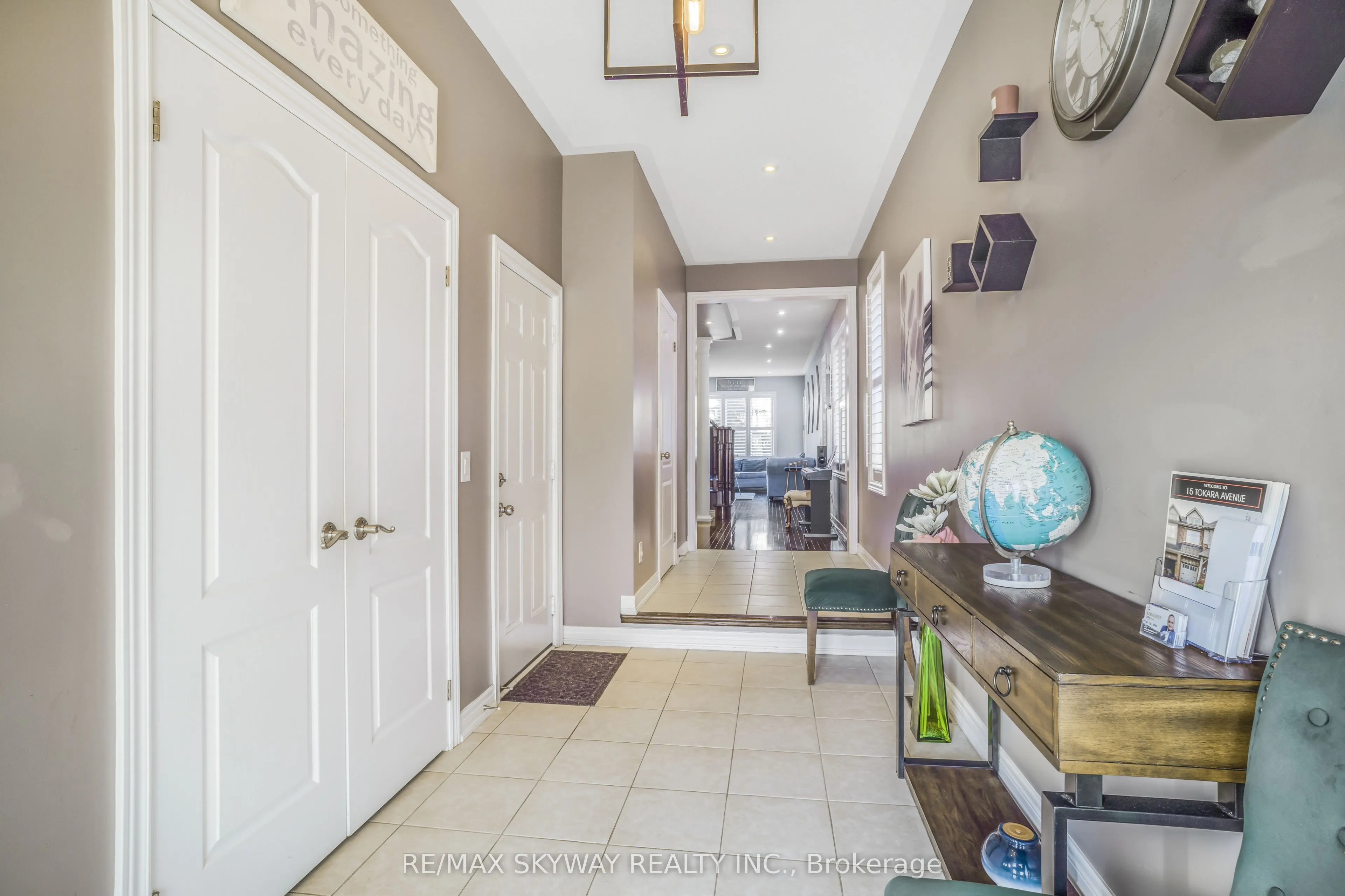 15 Tokara Avenue