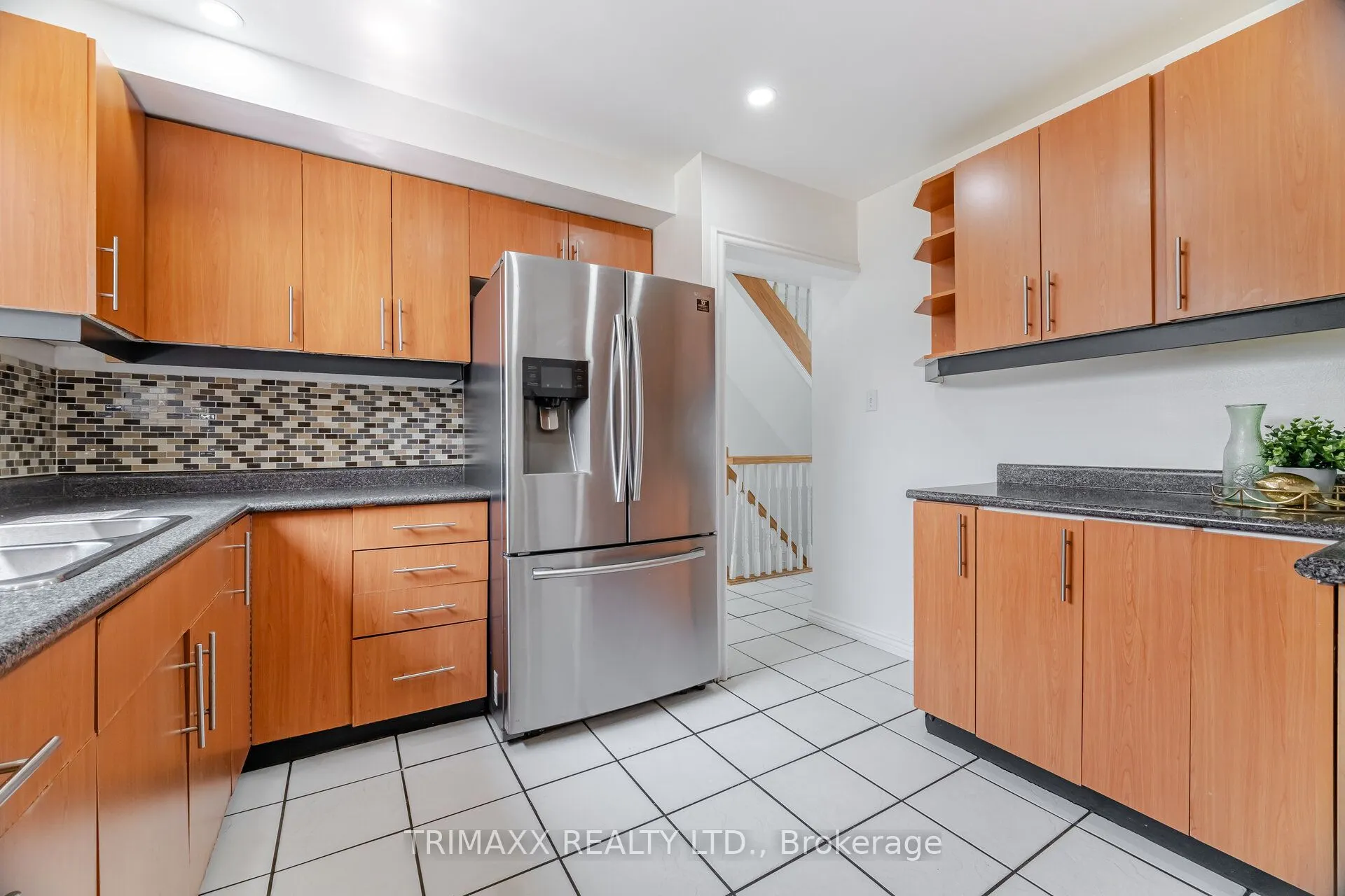 111 Folkstone Crescent