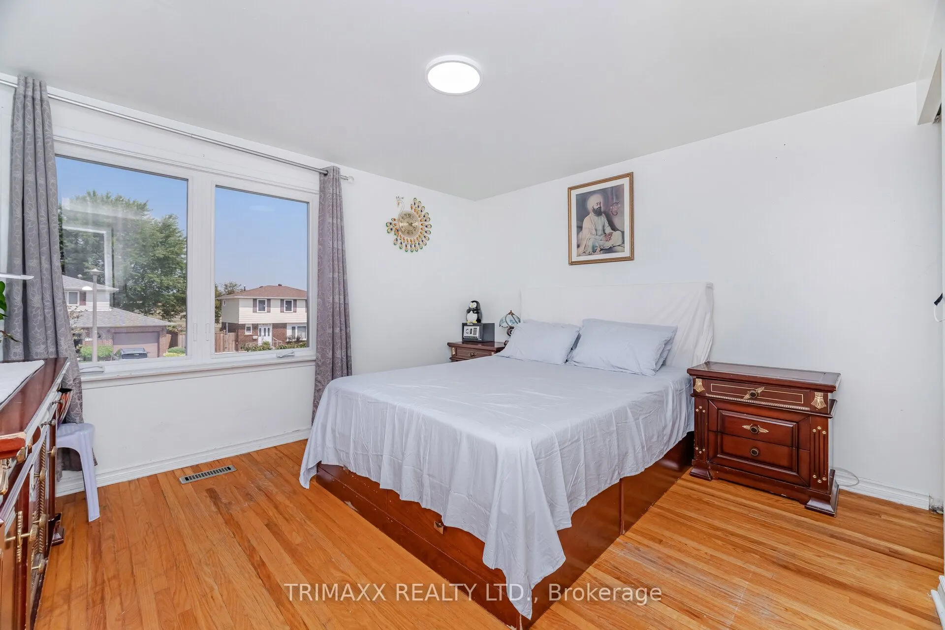 111 Folkstone Crescent
