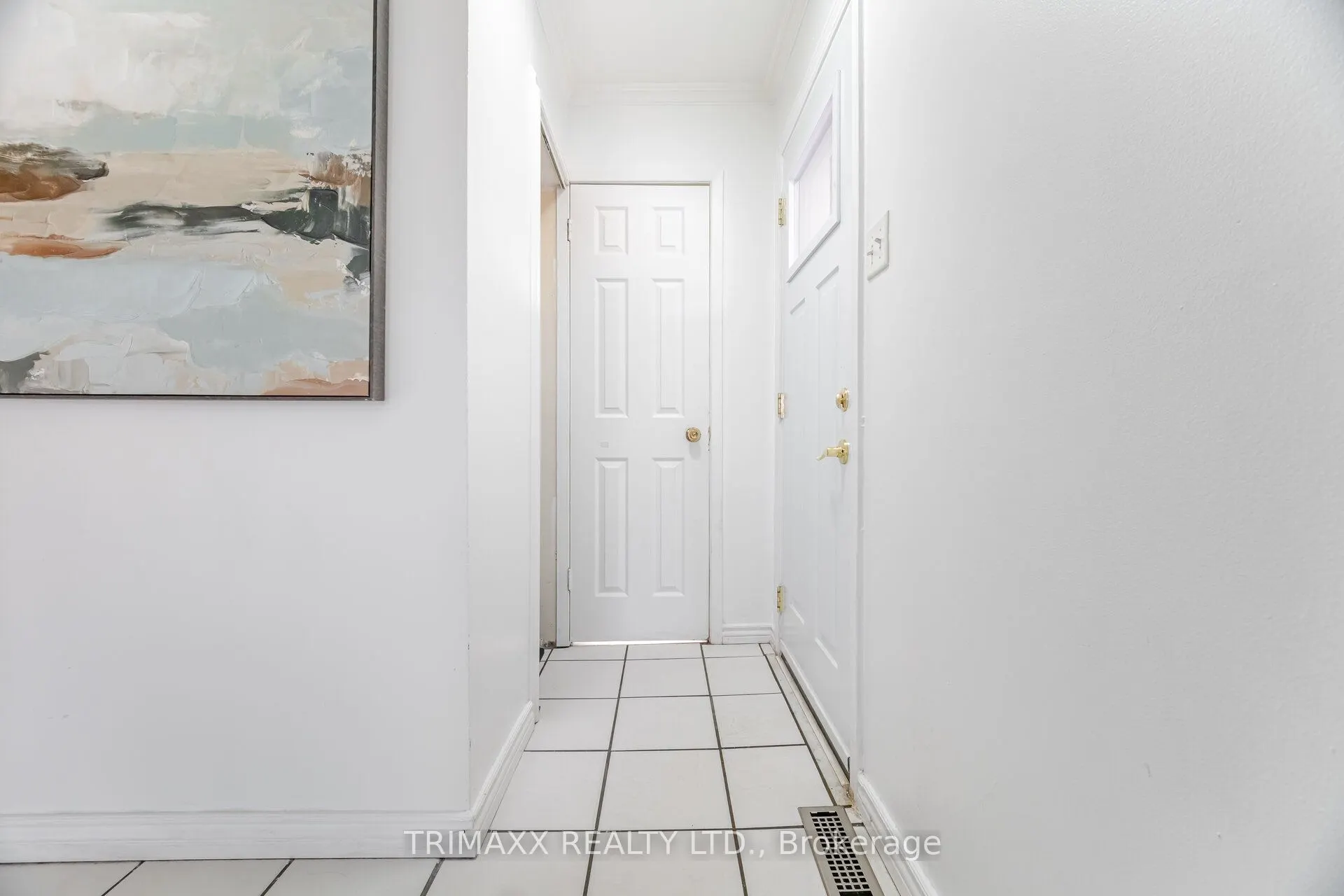 111 Folkstone Crescent