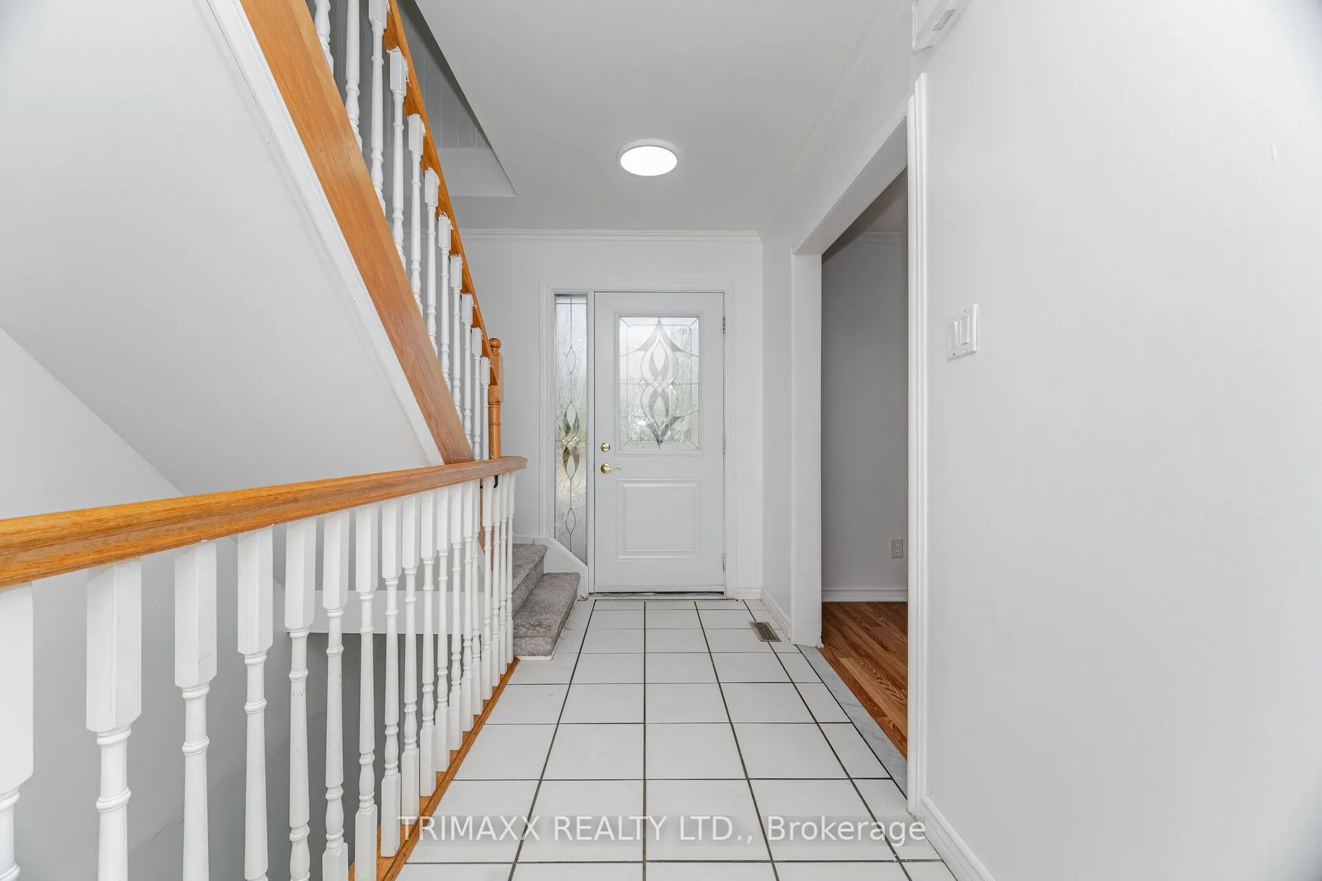 111 Folkstone Crescent