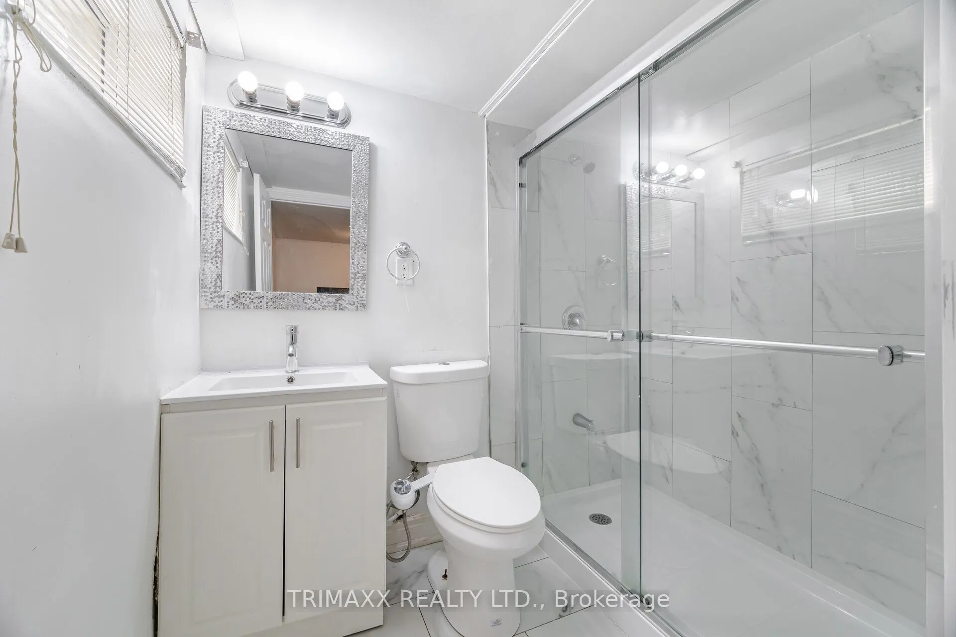 111 Folkstone Crescent
