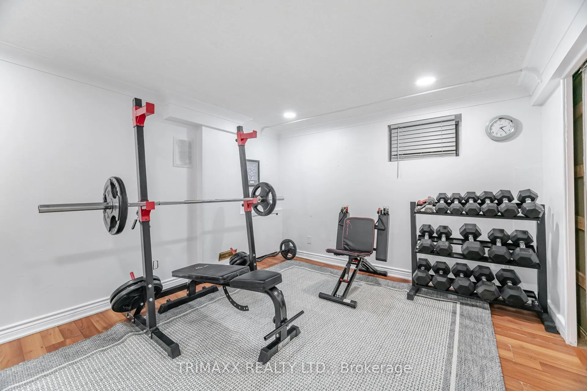 111 Folkstone Crescent