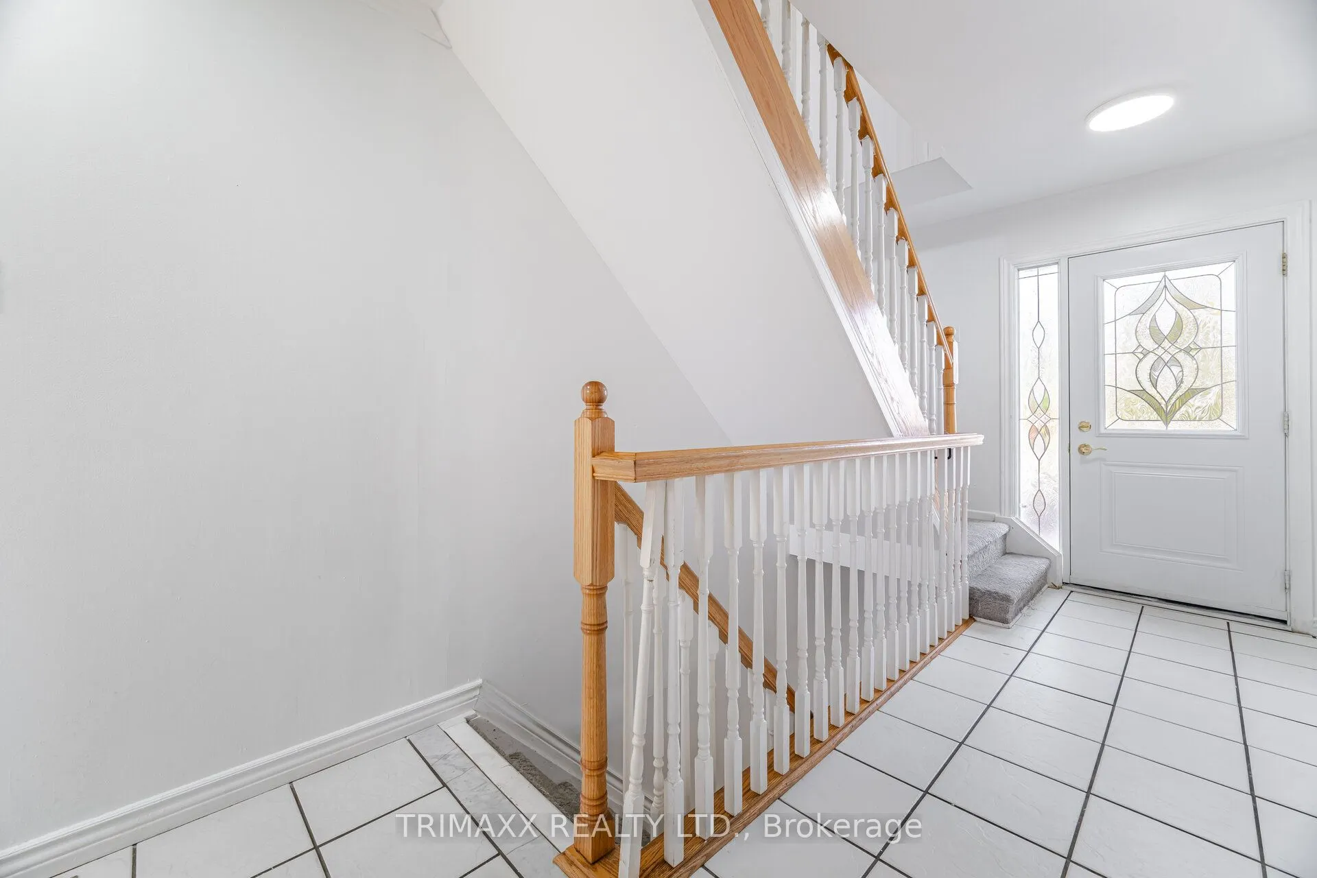 111 Folkstone Crescent