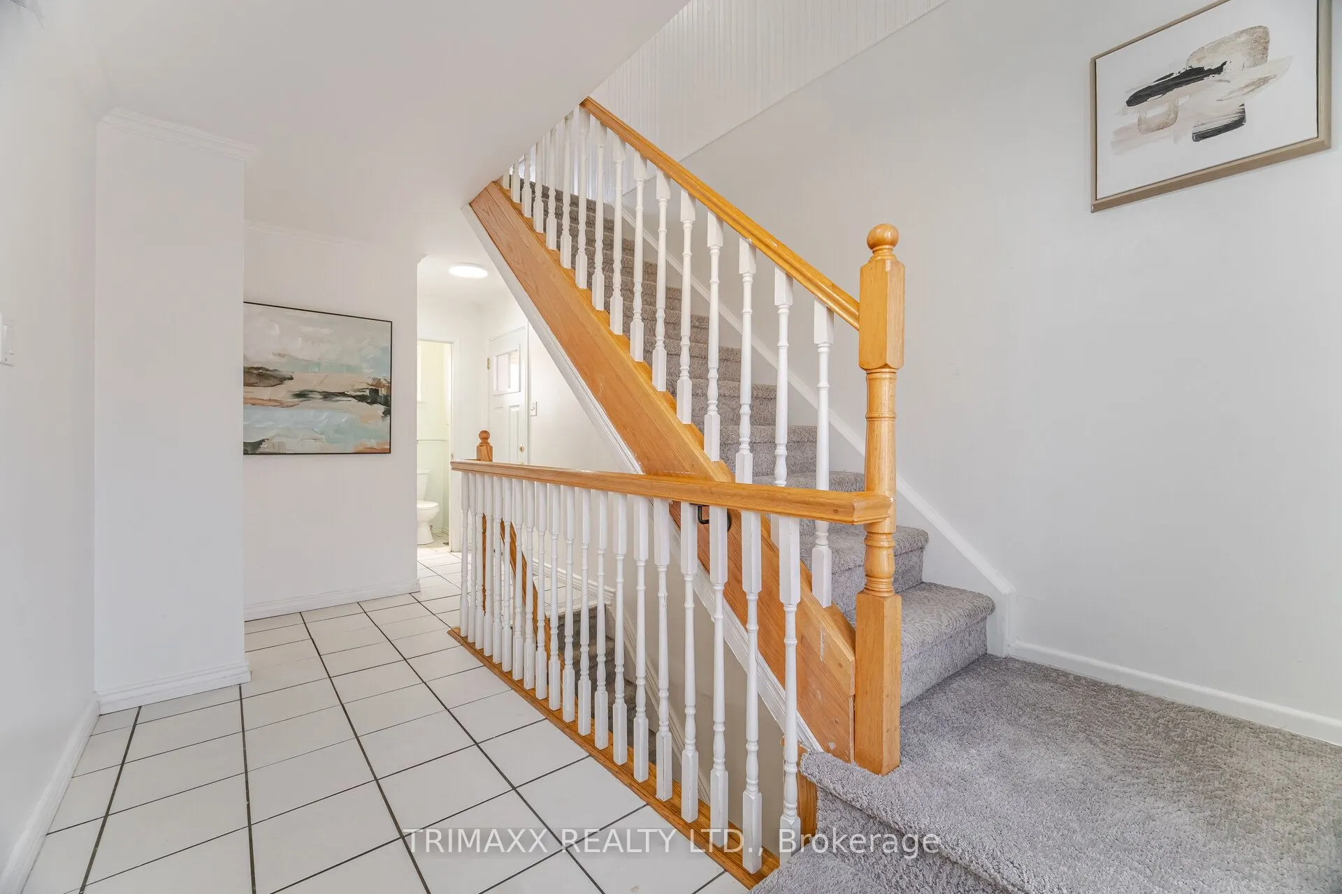 111 Folkstone Crescent