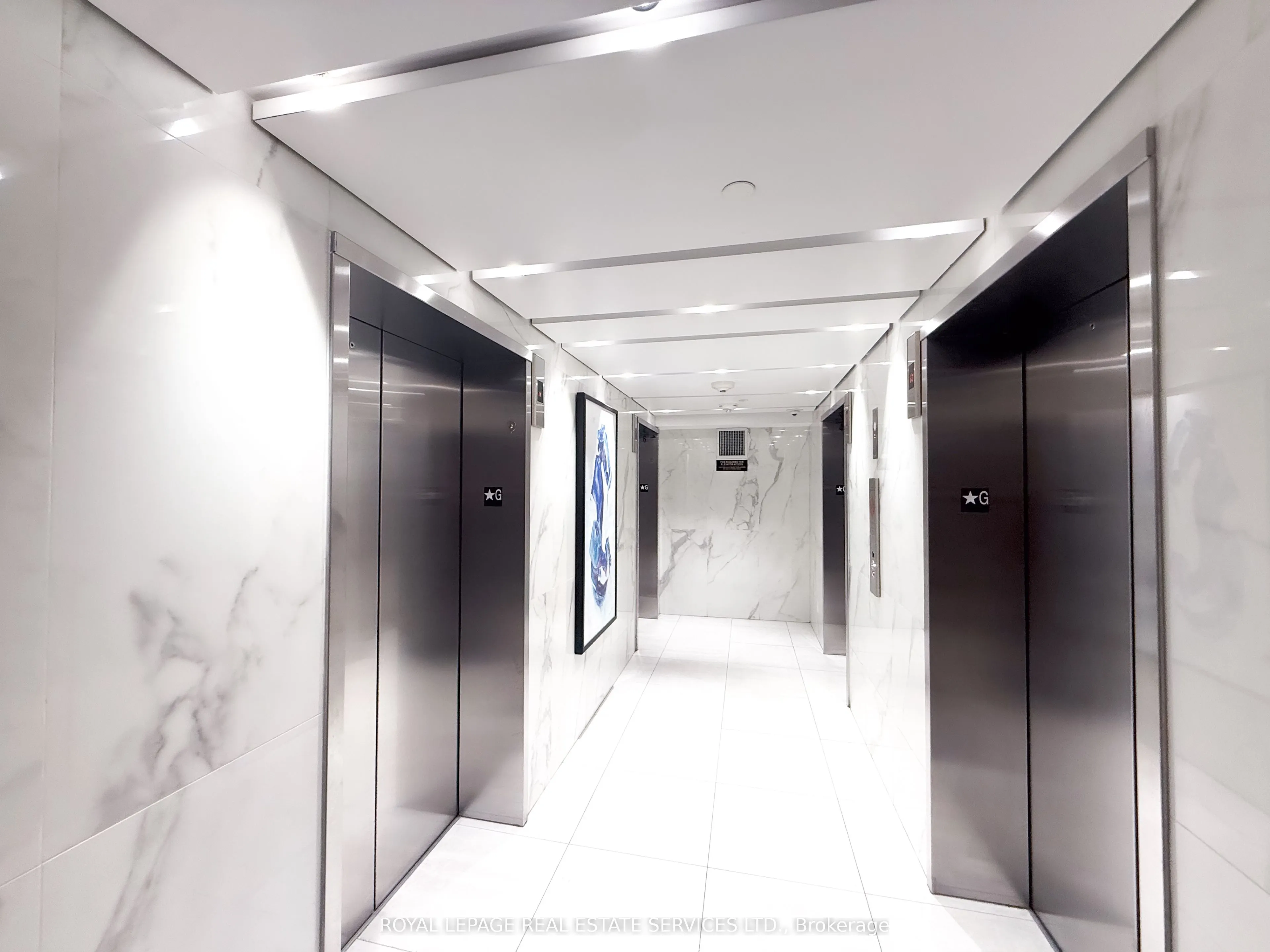4065 Confederation Parkway, #2312