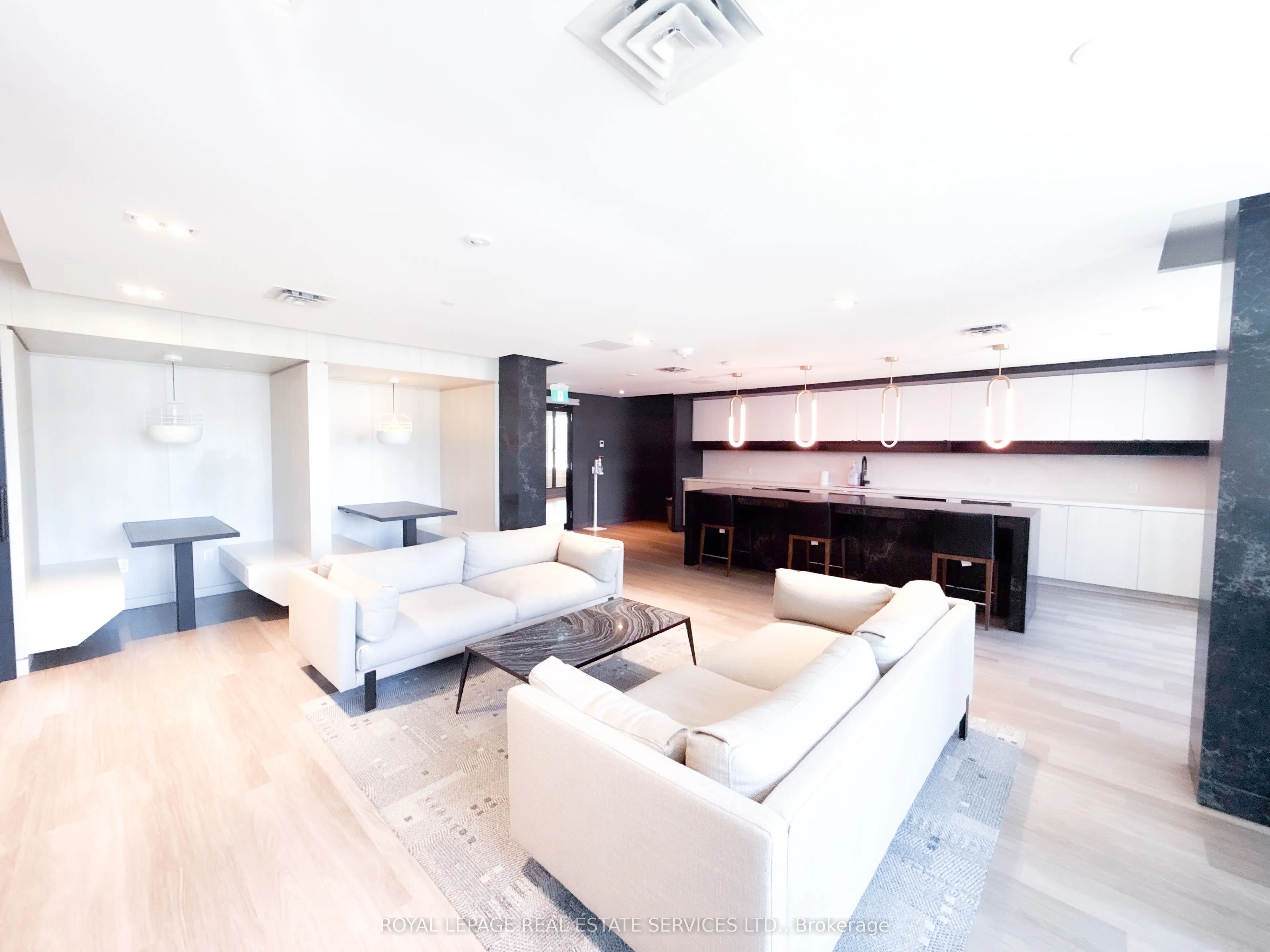4065 Confederation Parkway, #2312