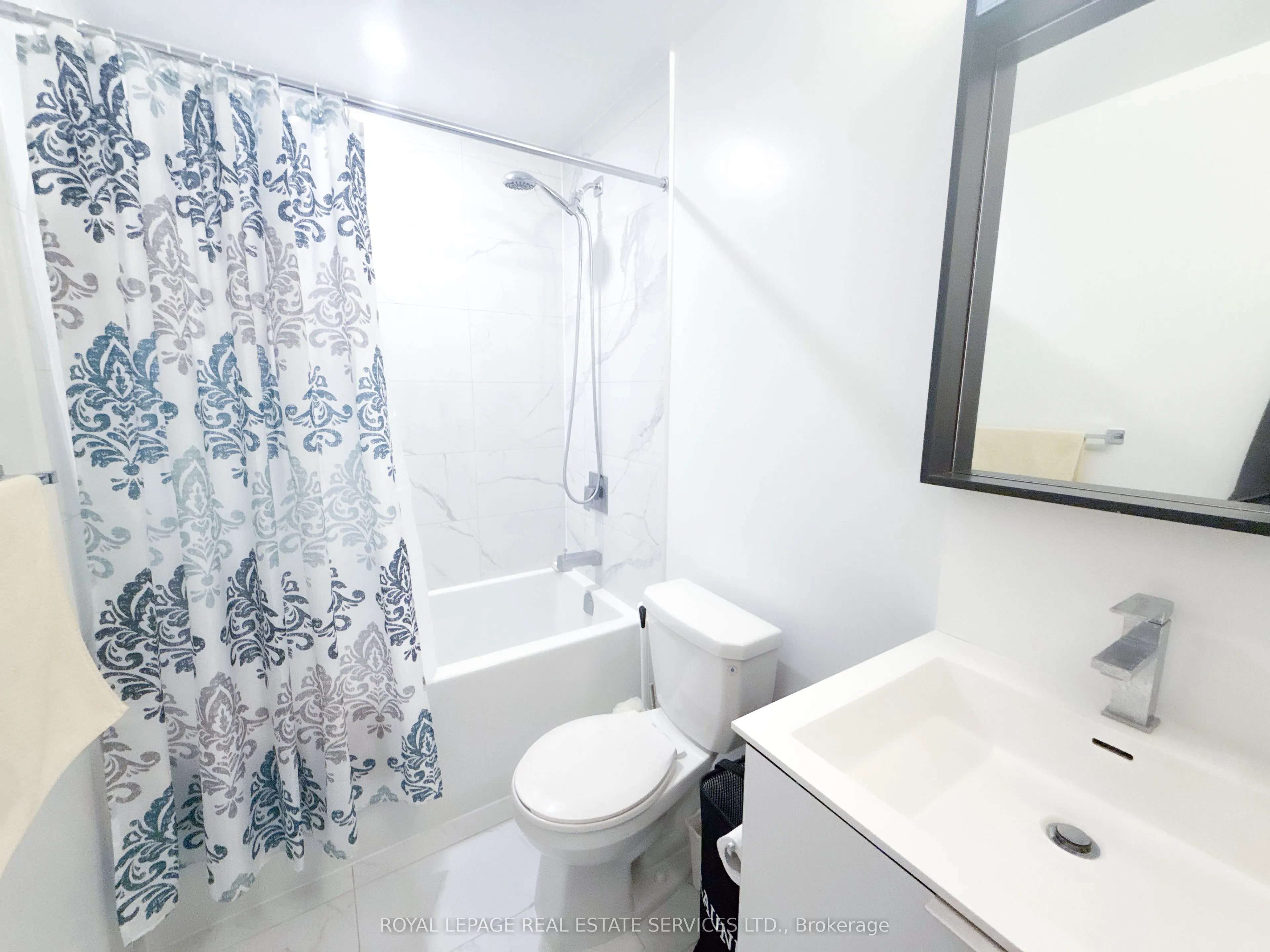4065 Confederation Parkway, #2312