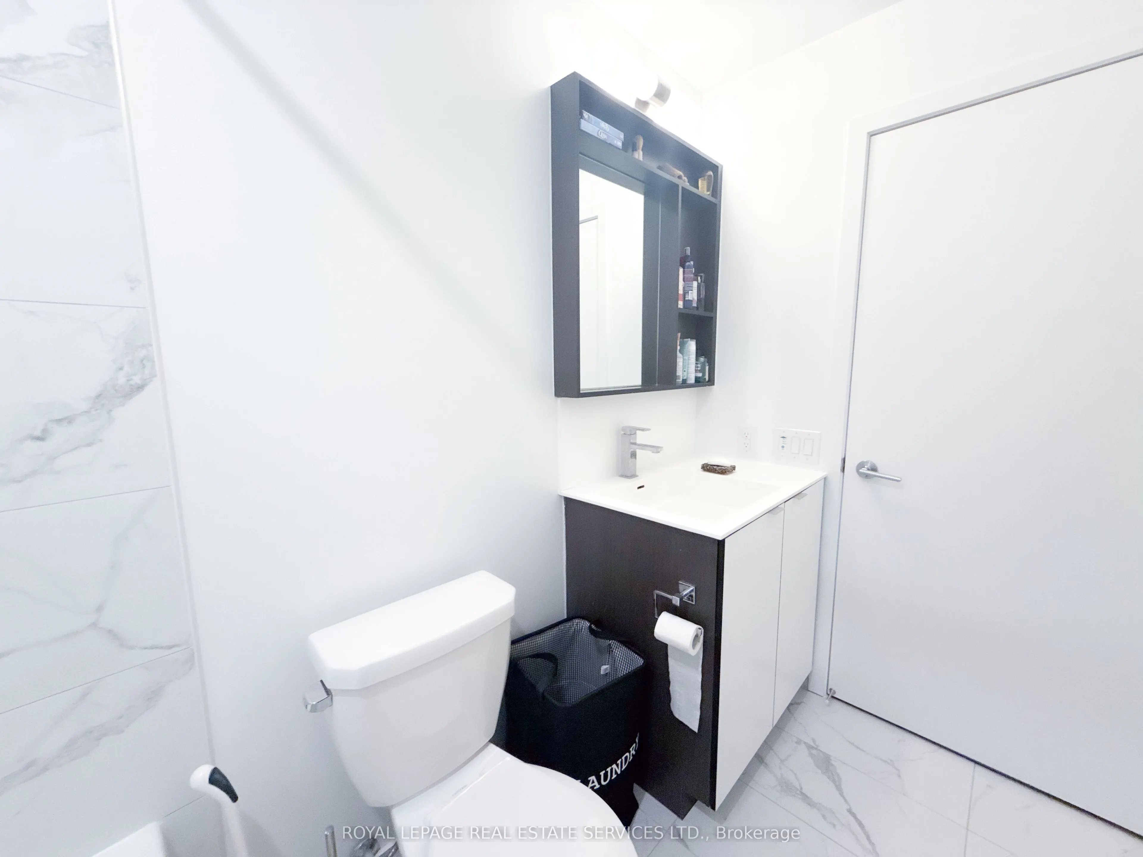 4065 Confederation Parkway, #2312