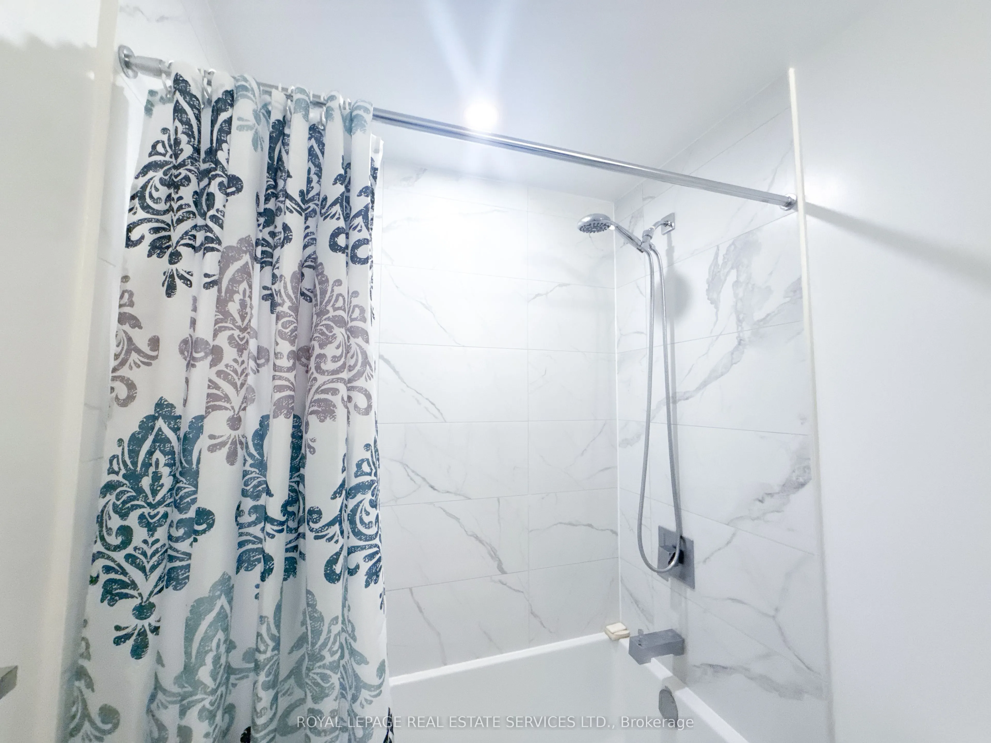 4065 Confederation Parkway, #2312