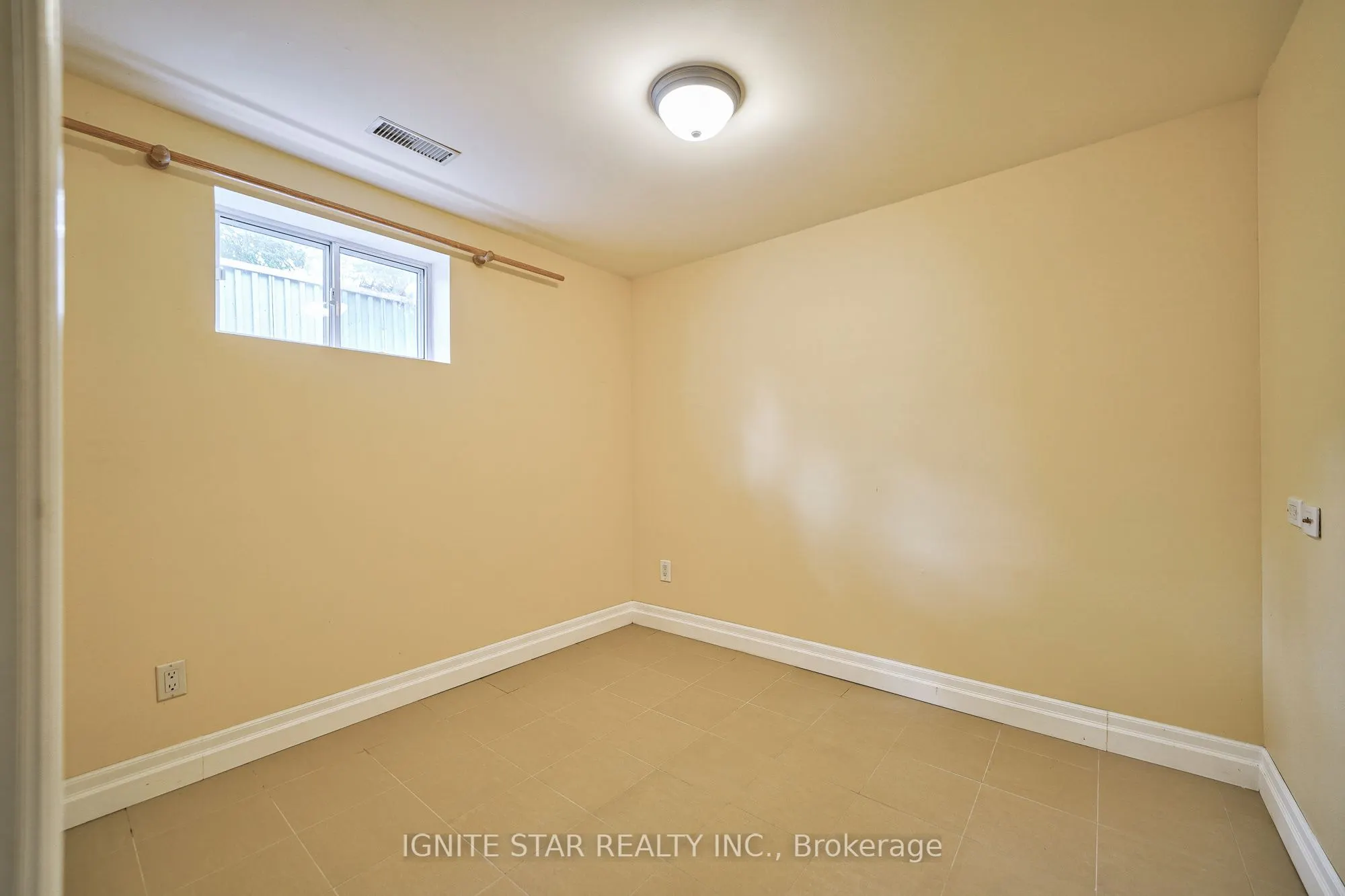 580 Arbor Road