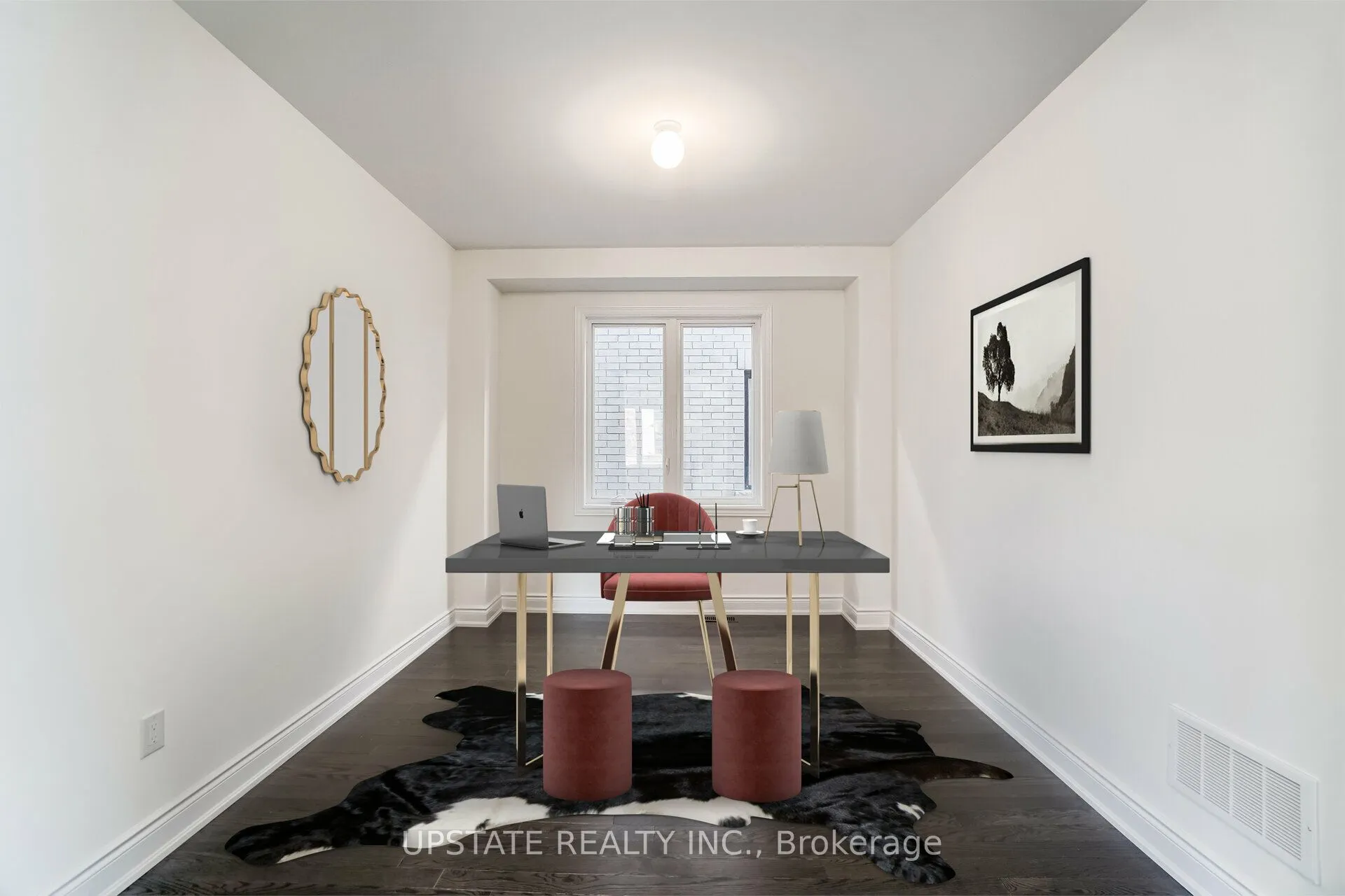 27 Valleyway Drive