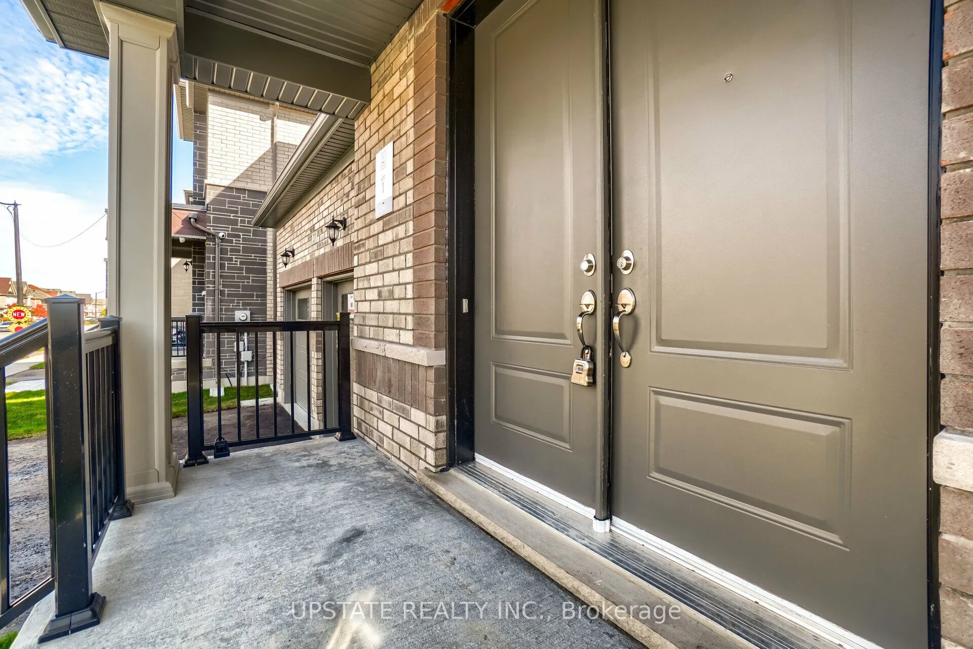 27 Valleyway Drive