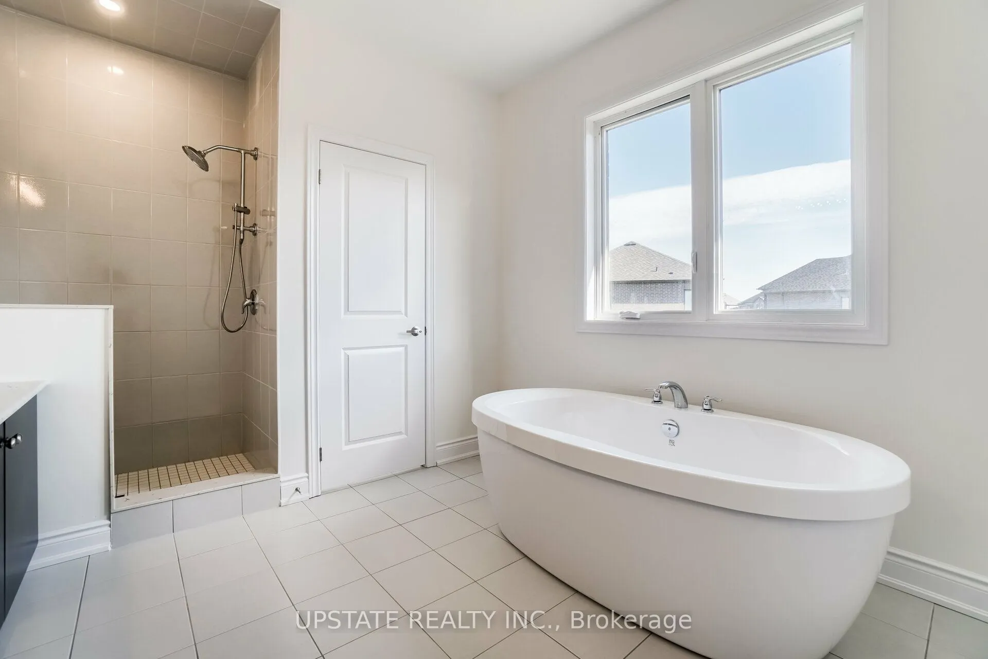 27 Valleyway Drive