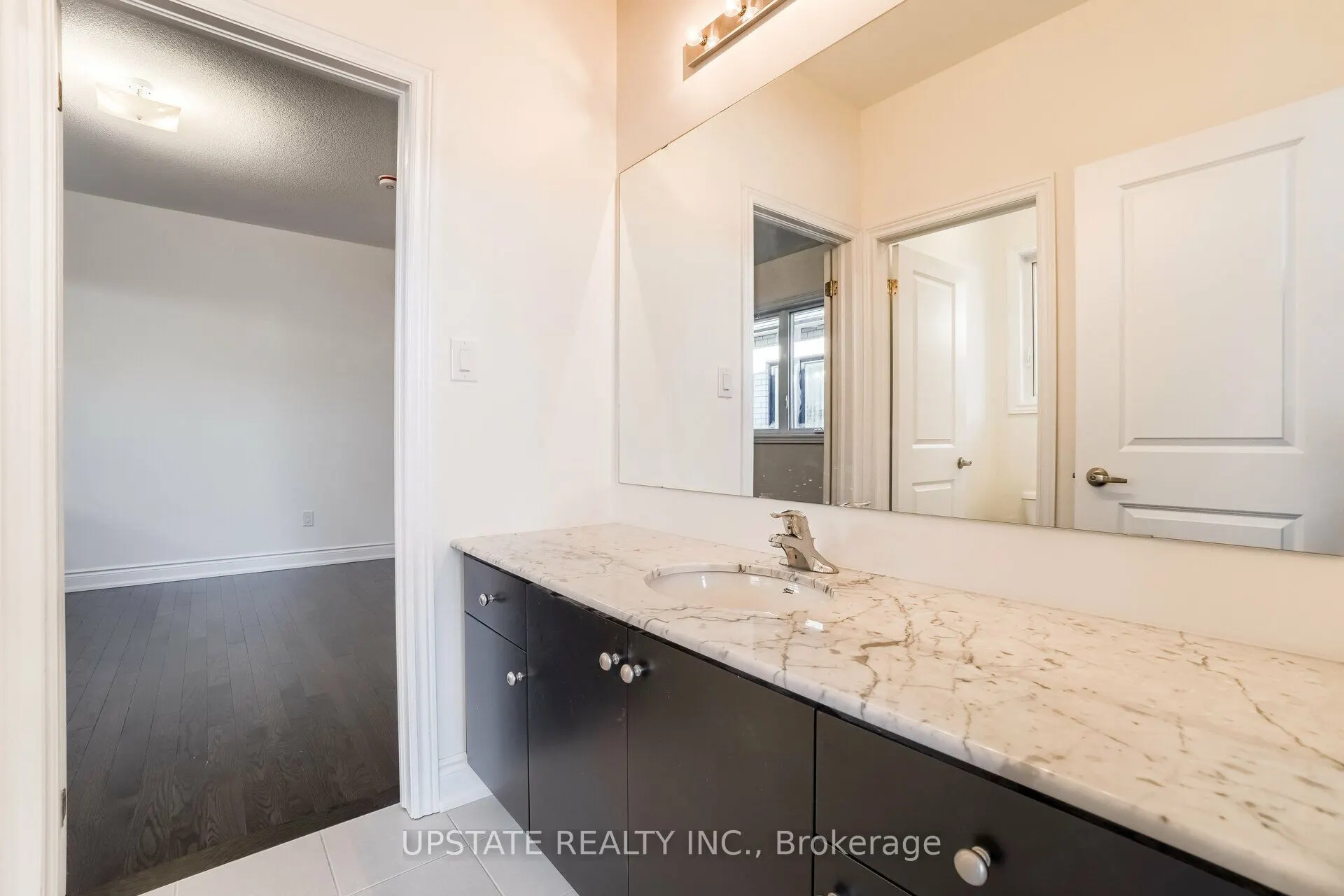 27 Valleyway Drive