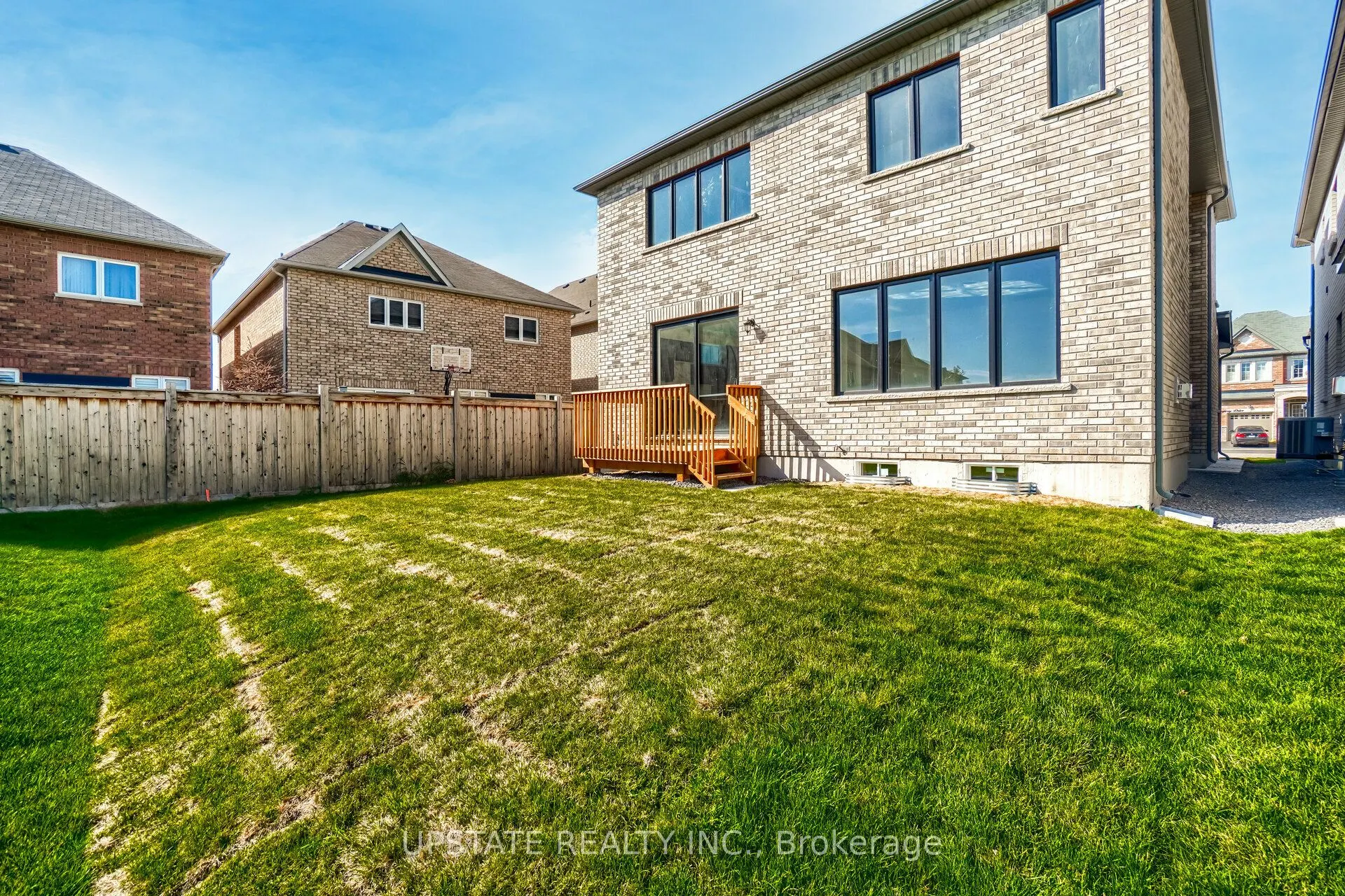 27 Valleyway Drive