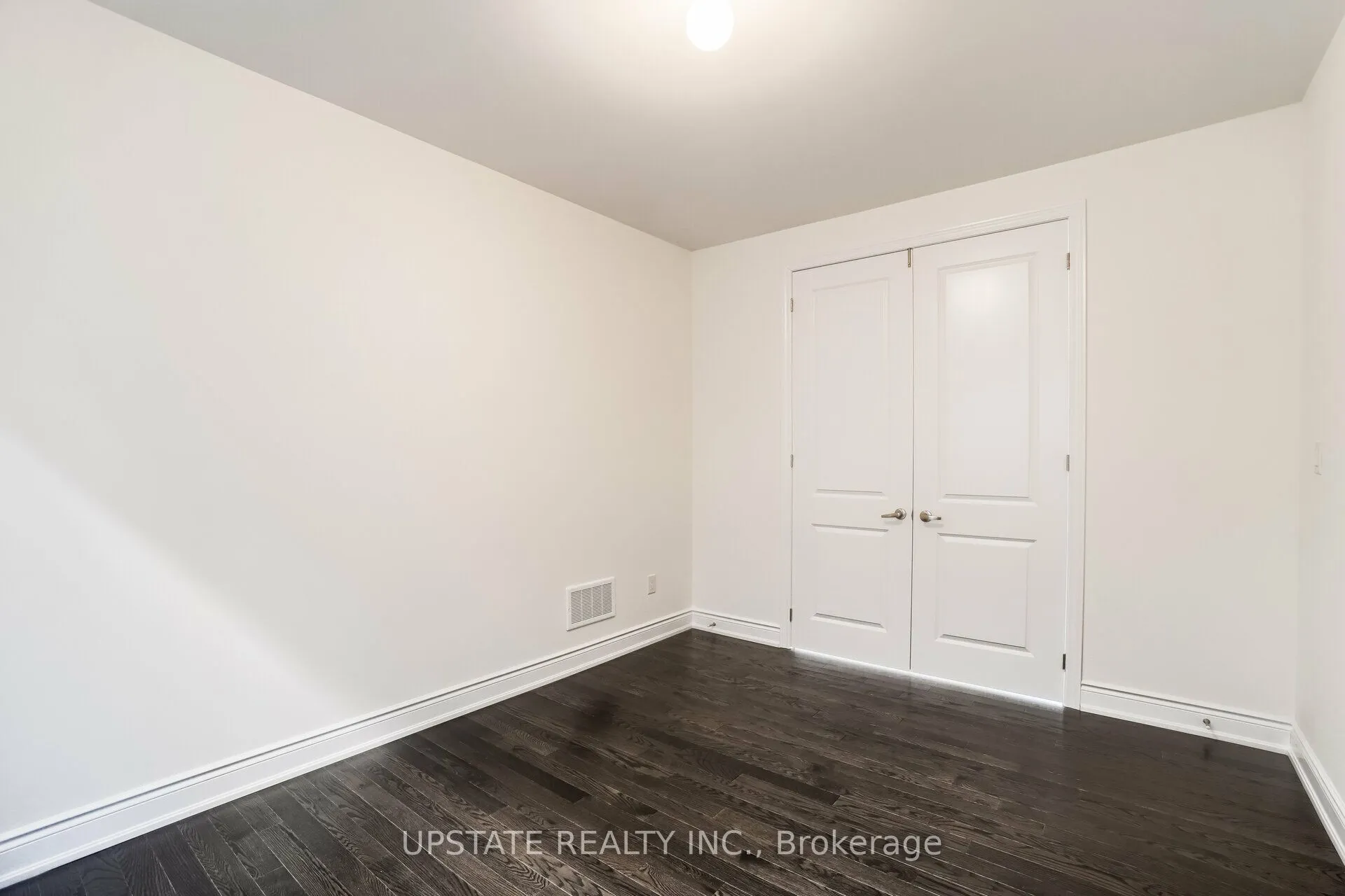 27 Valleyway Drive
