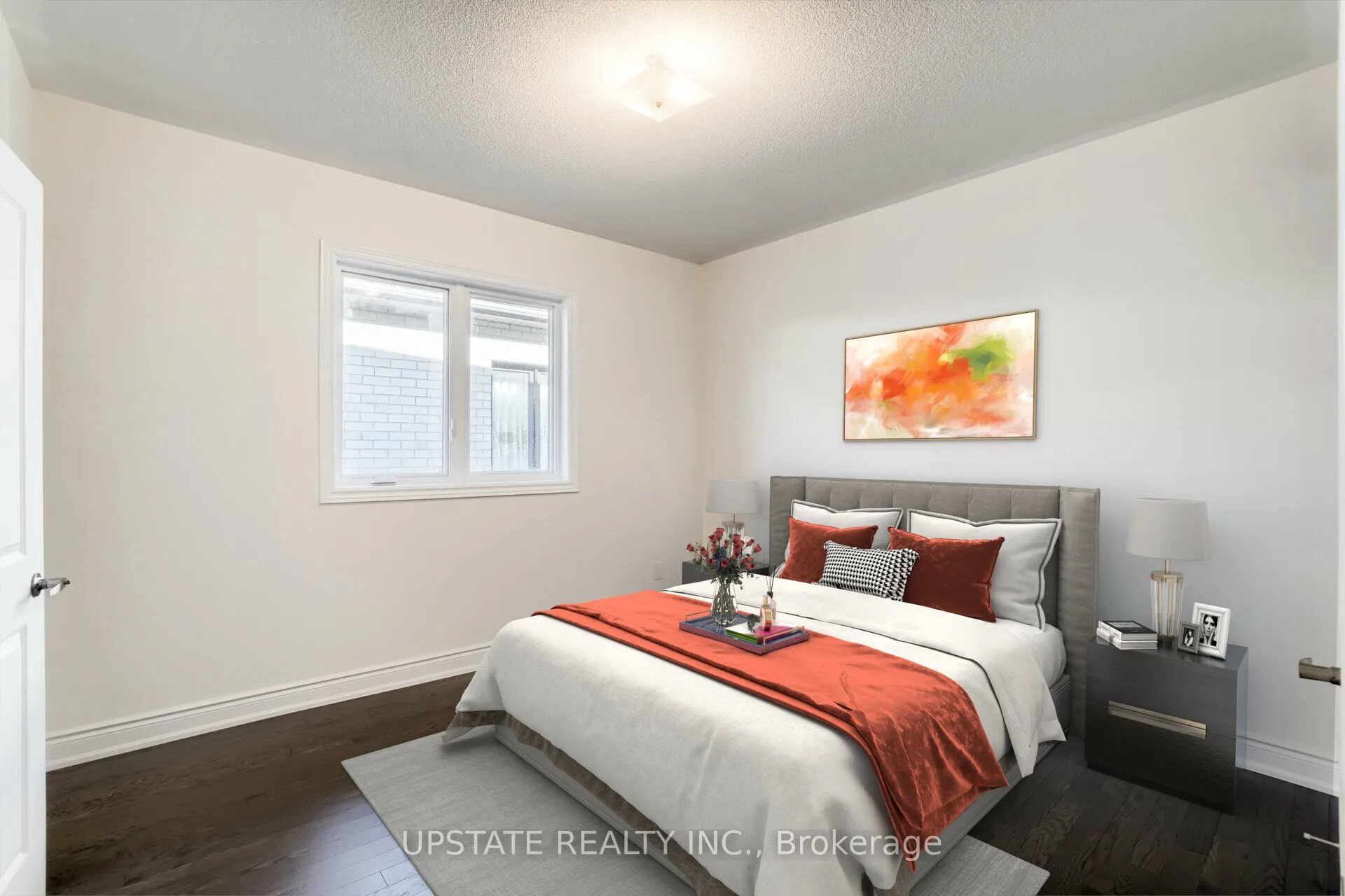 27 Valleyway Drive