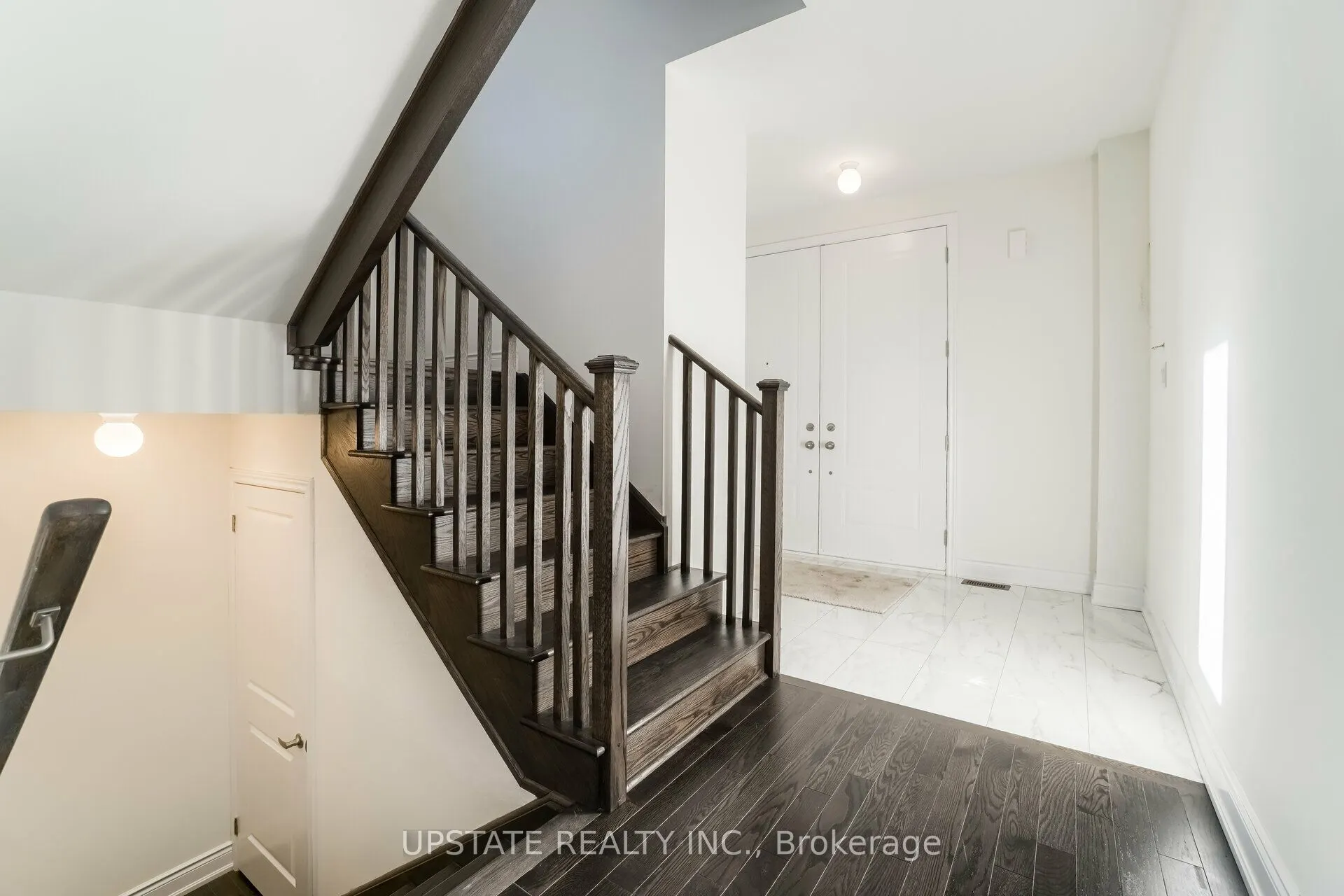 27 Valleyway Drive