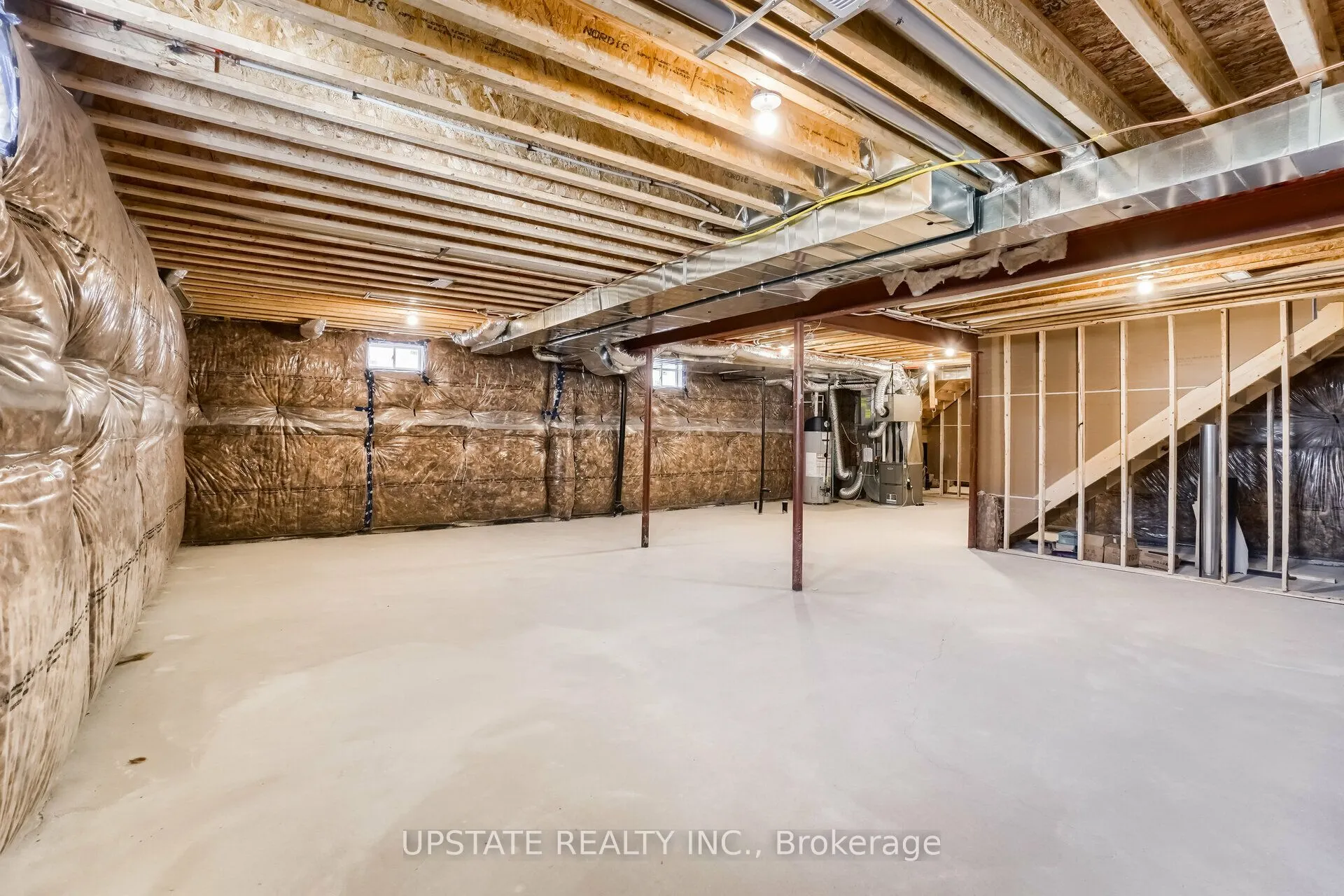 27 Valleyway Drive