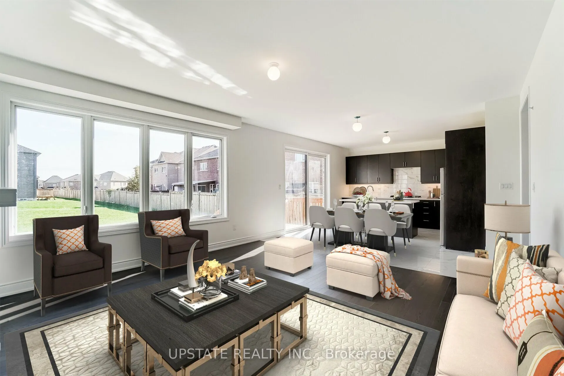 27 Valleyway Drive