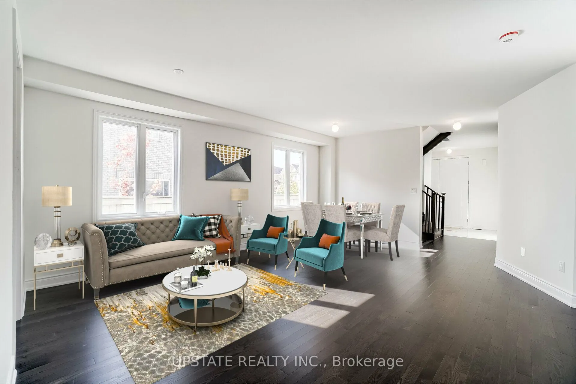 27 Valleyway Drive
