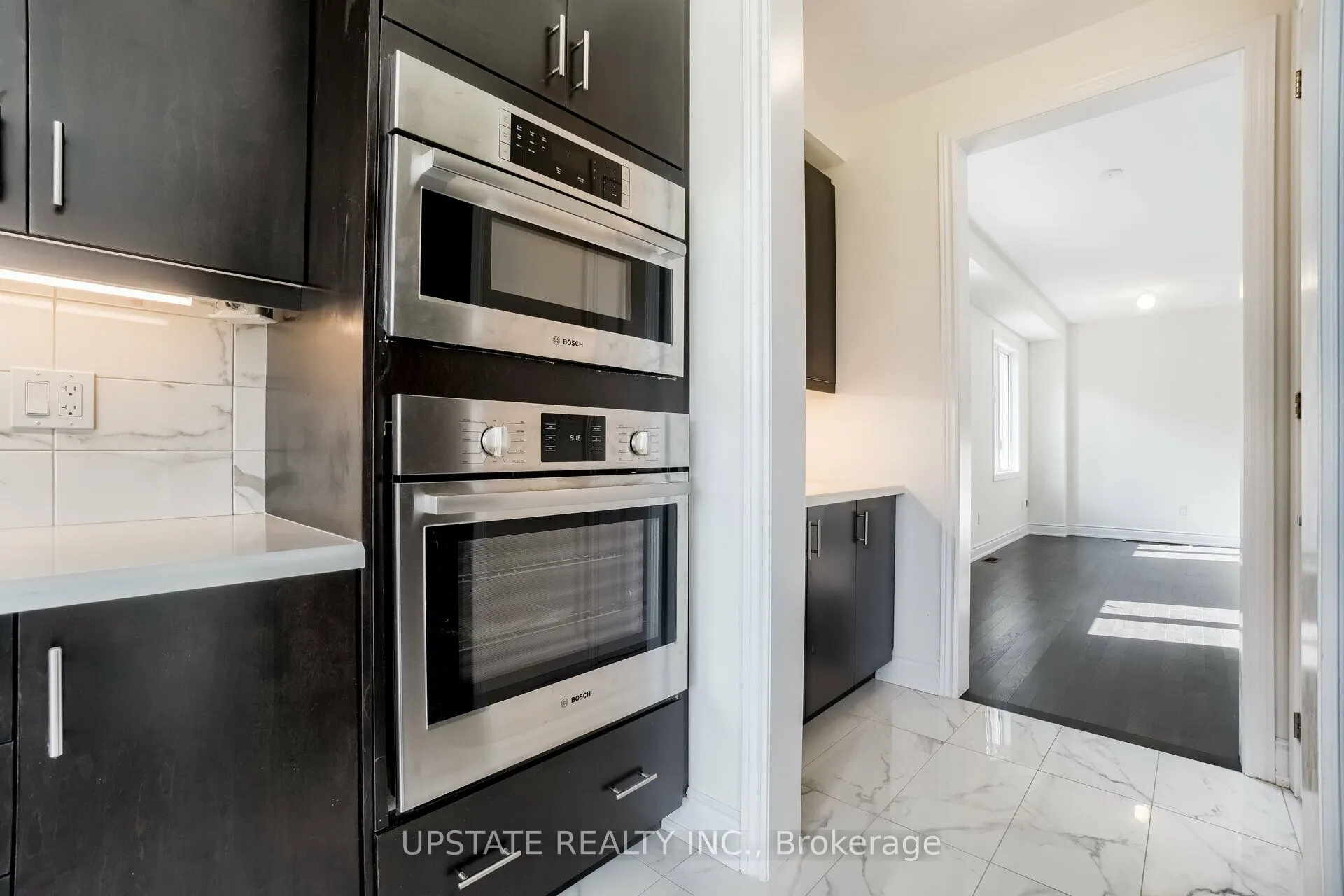 27 Valleyway Drive