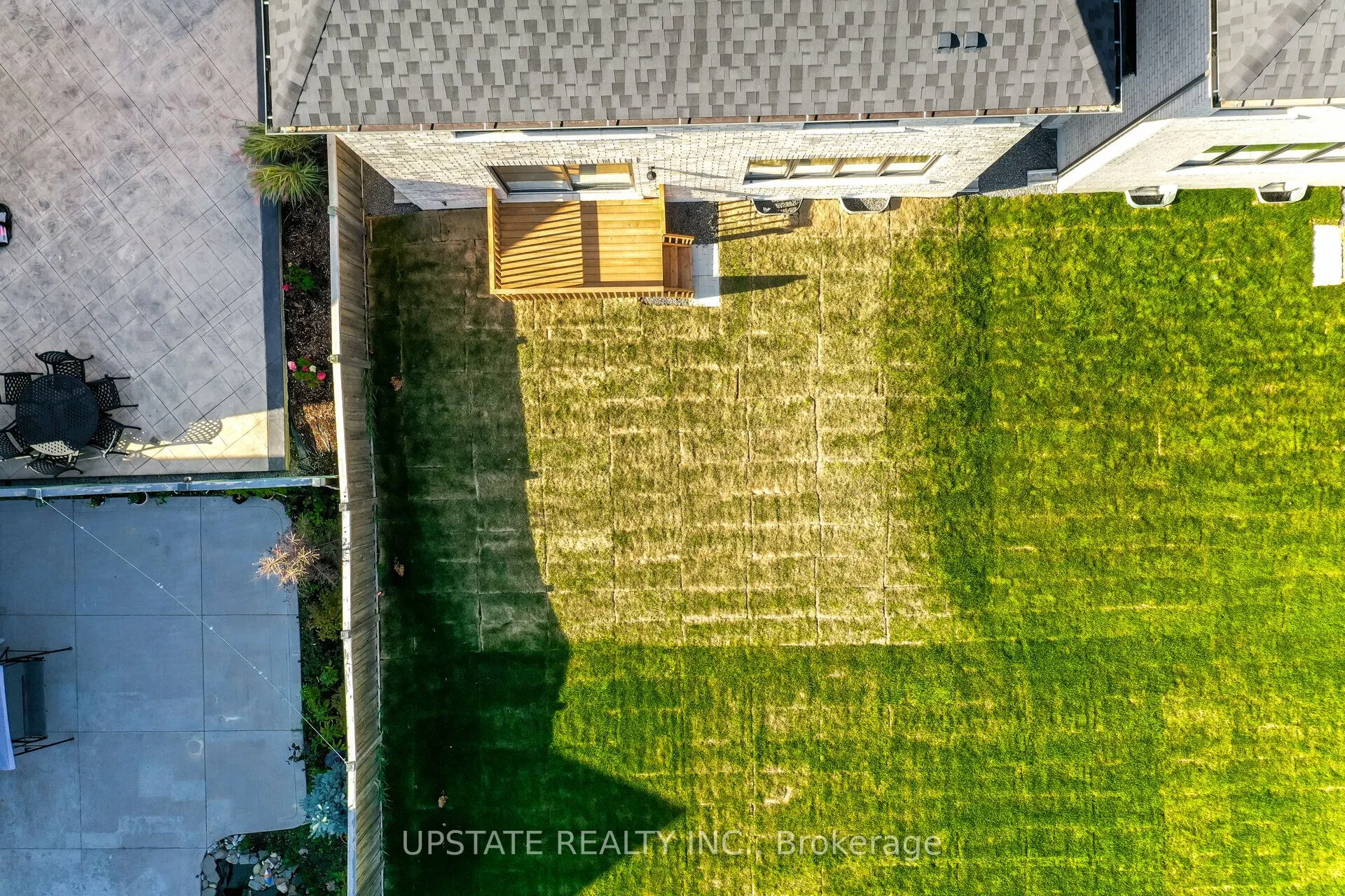 27 Valleyway Drive