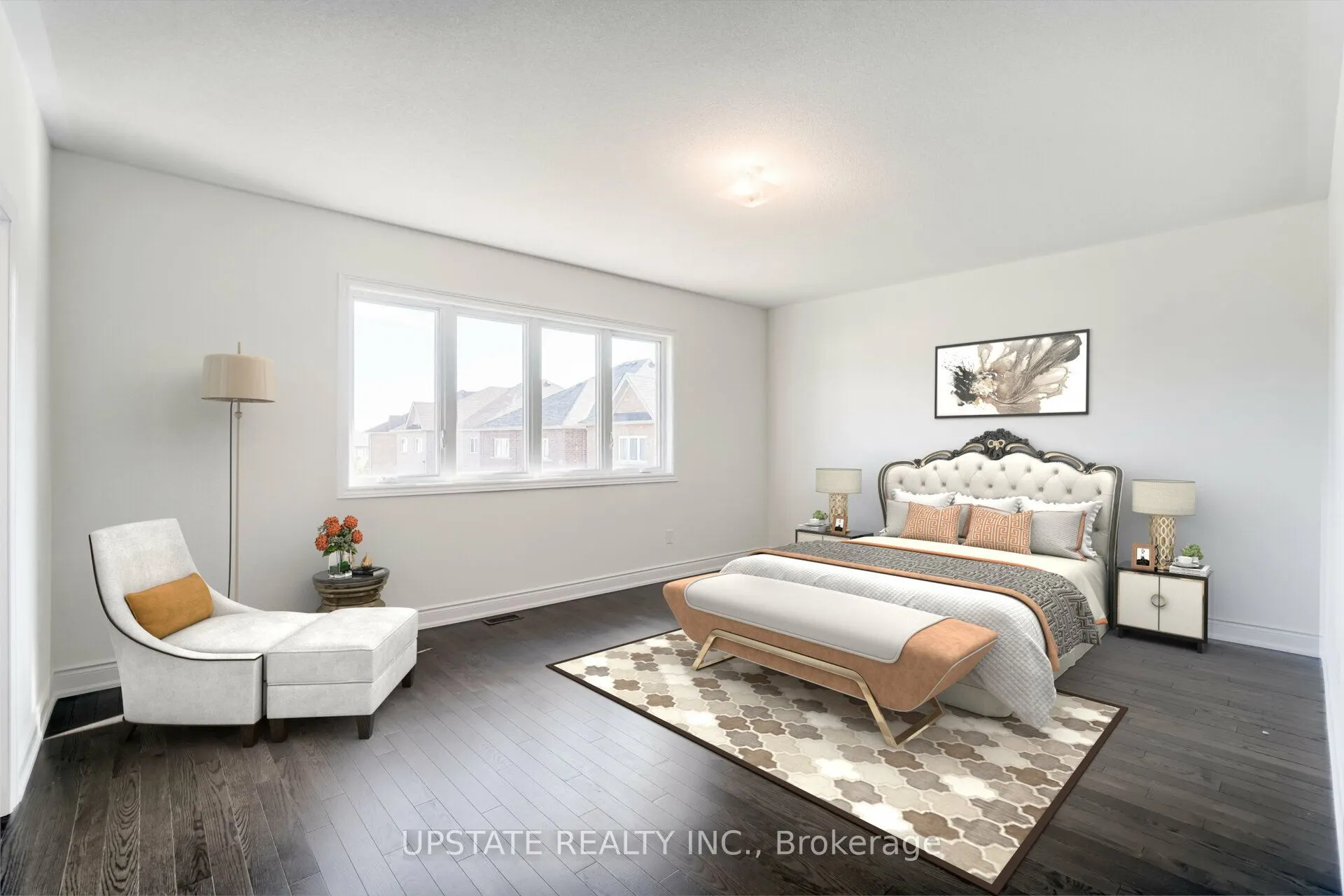 27 Valleyway Drive