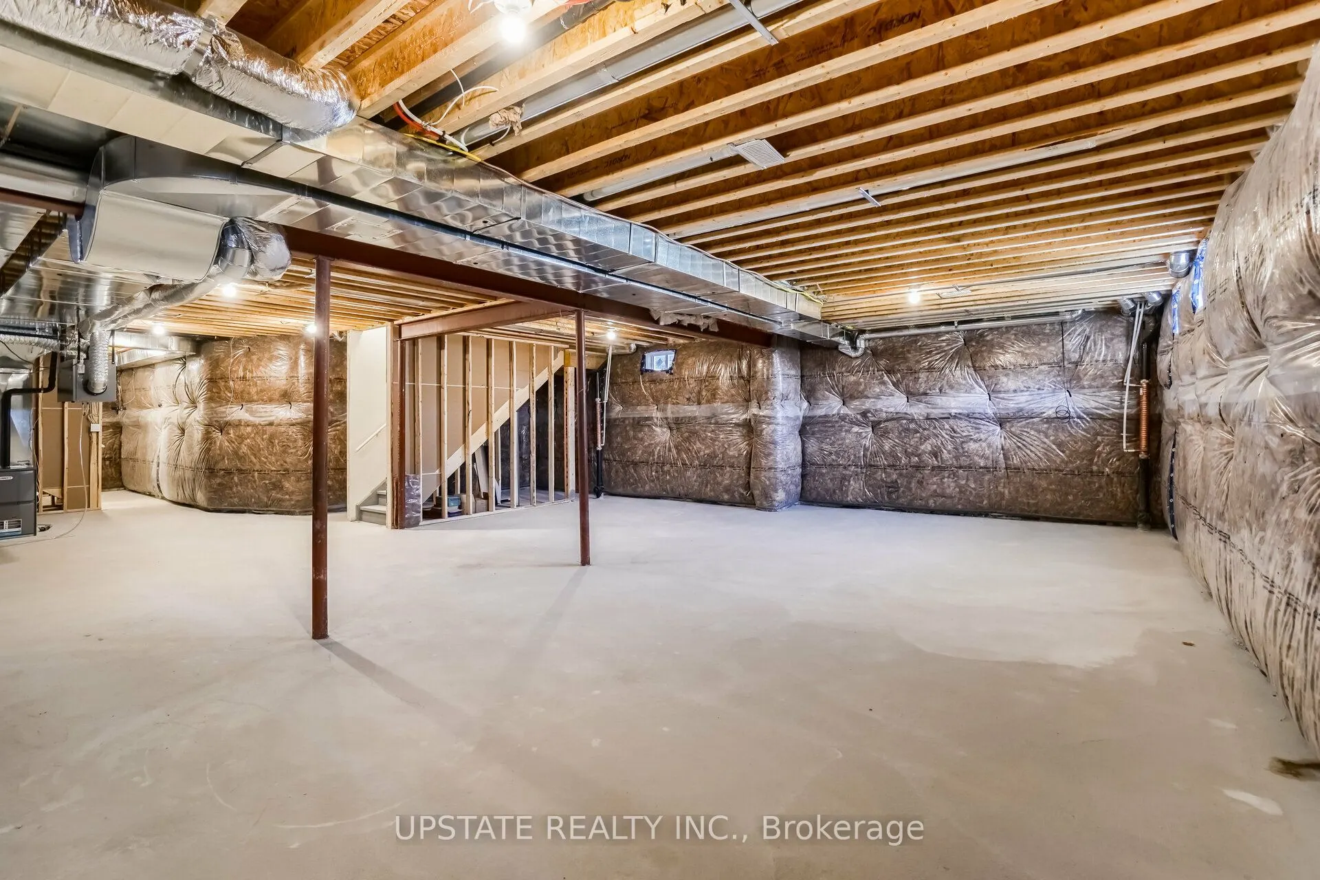 27 Valleyway Drive