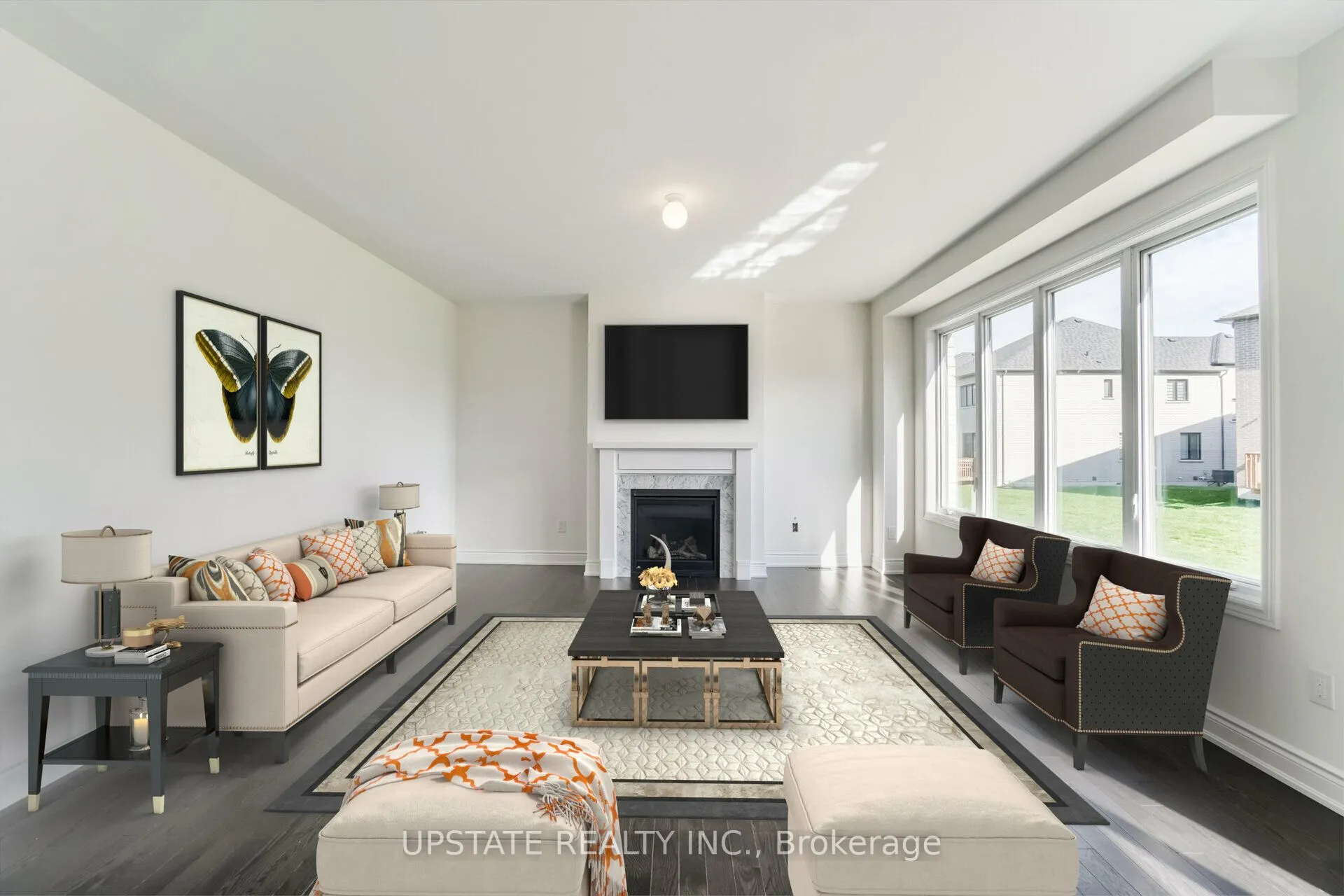 27 Valleyway Drive