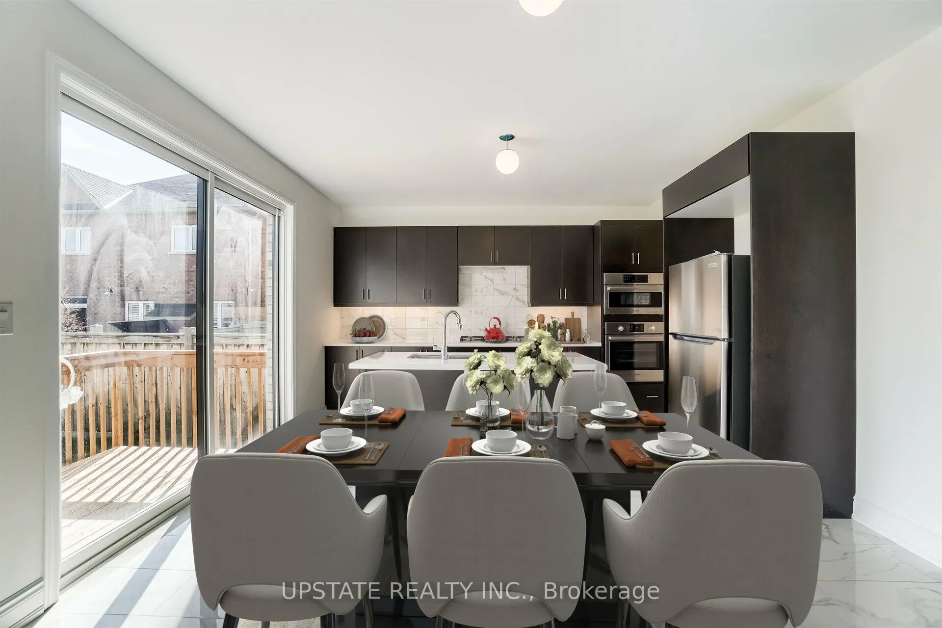 27 Valleyway Drive
