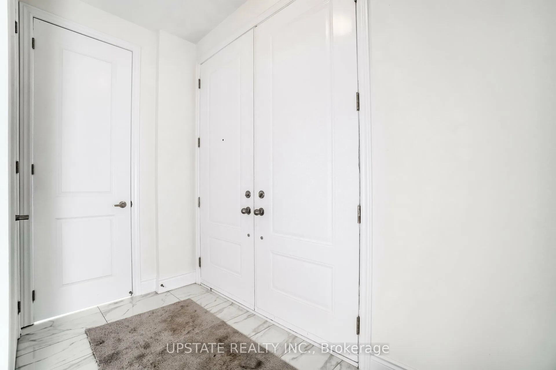 27 Valleyway Drive